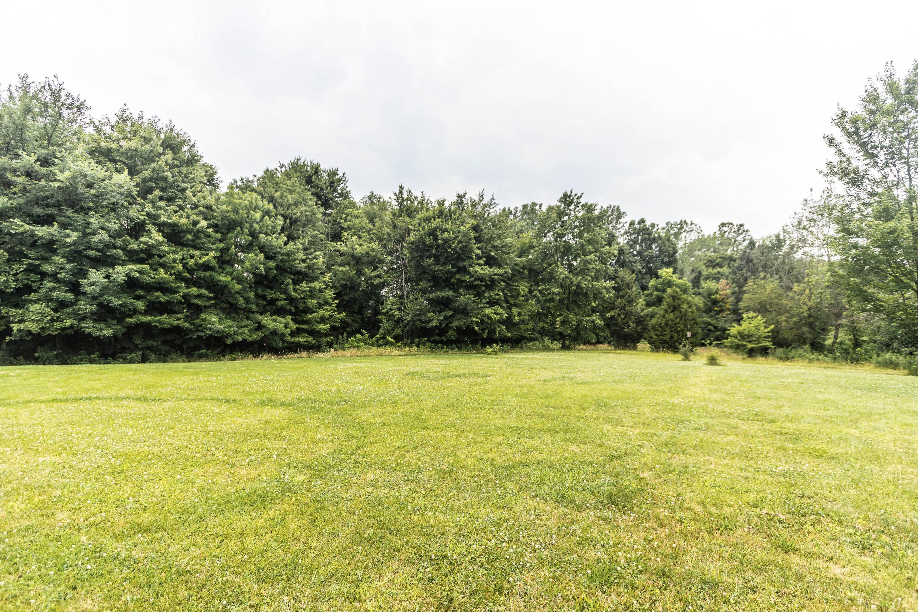 3615 Riley Road Northwest Johnstown, OH 43031 - Photo 35 of 37 Gallery Image 35