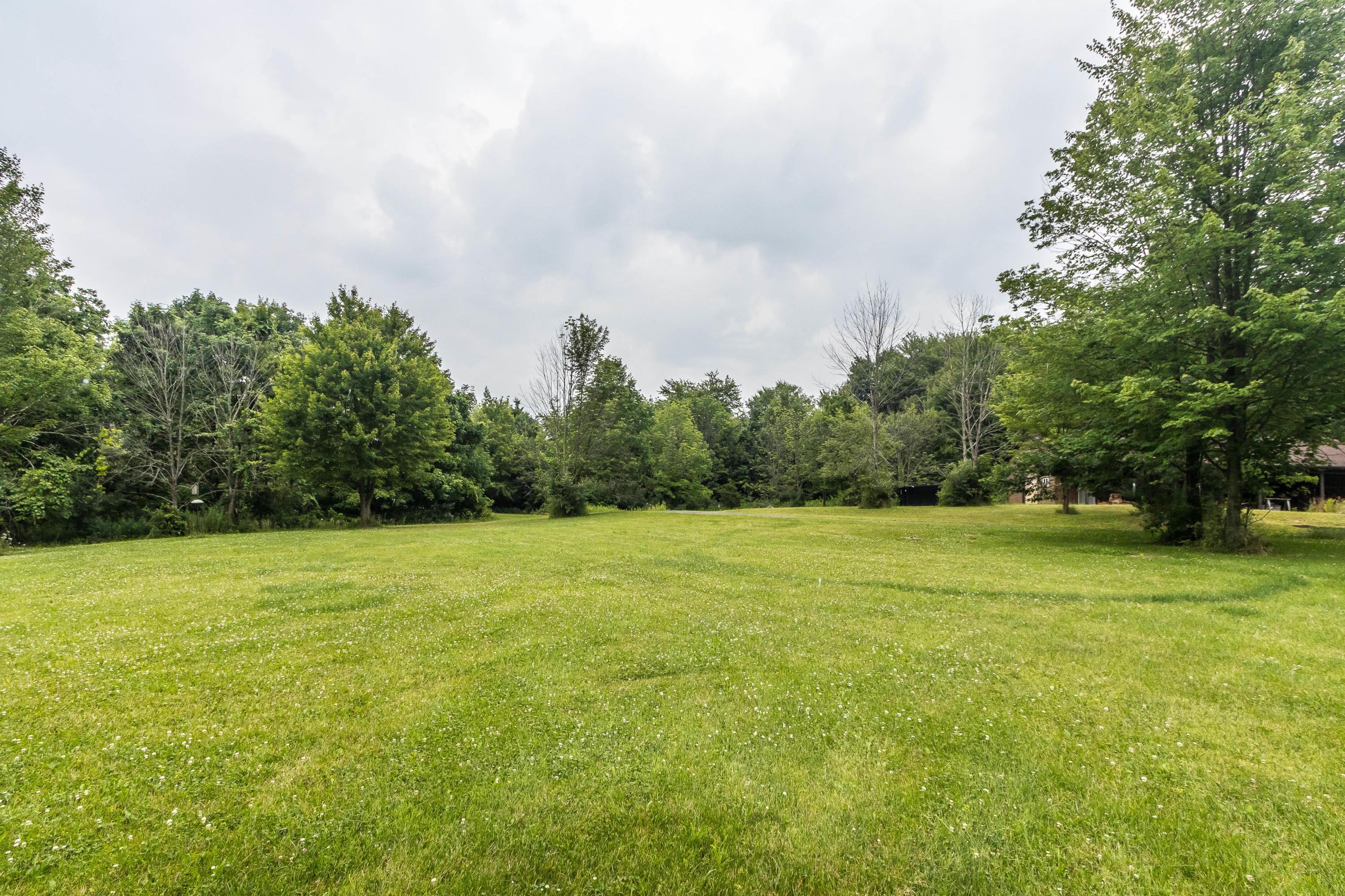 3615 Riley Road Northwest Johnstown, OH 43031 - Photo 36 of 37 Gallery Image 36