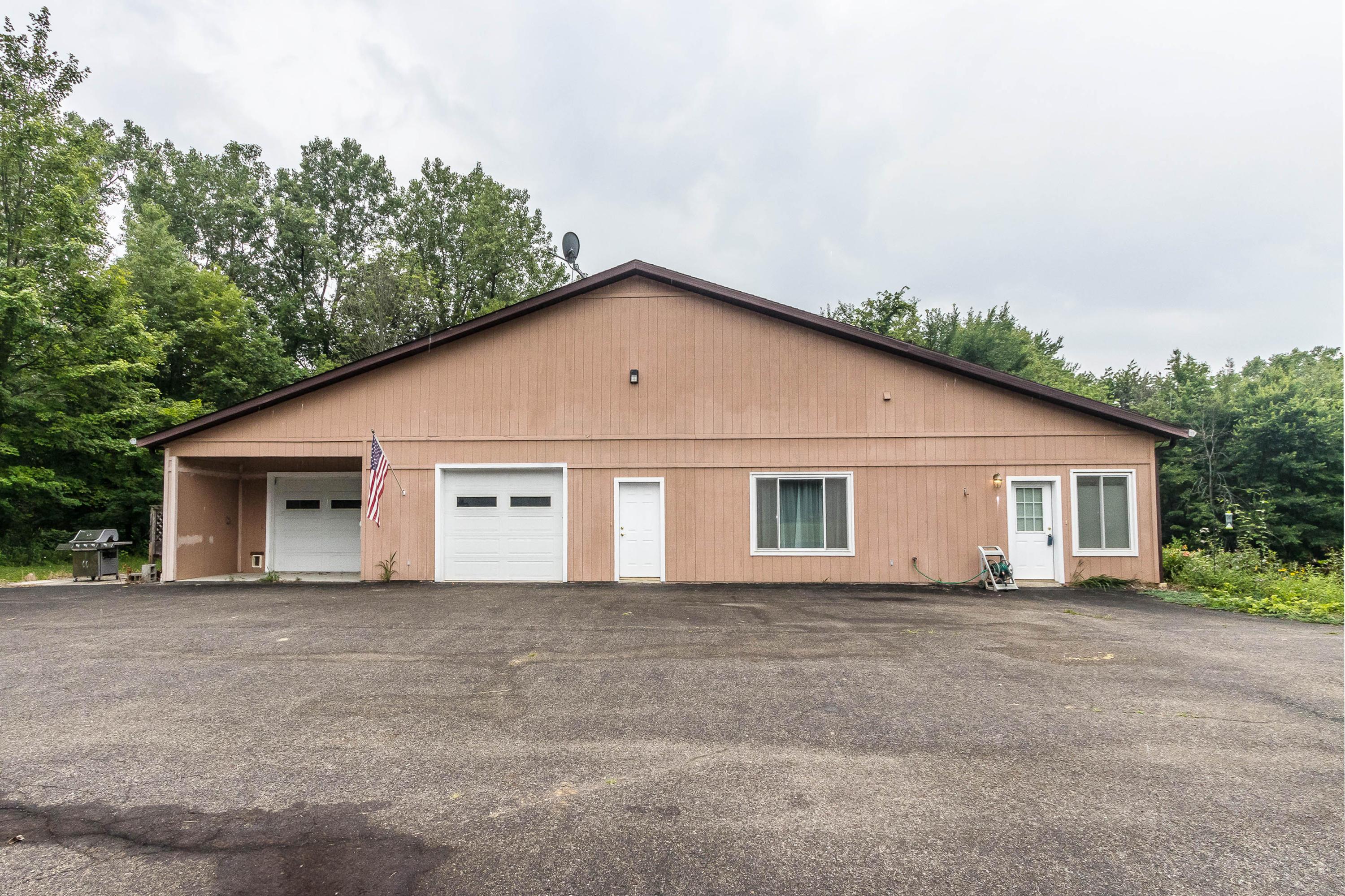 3615 Riley Road Northwest Johnstown, OH 43031 - Photo 4 of 37 Gallery Image 4