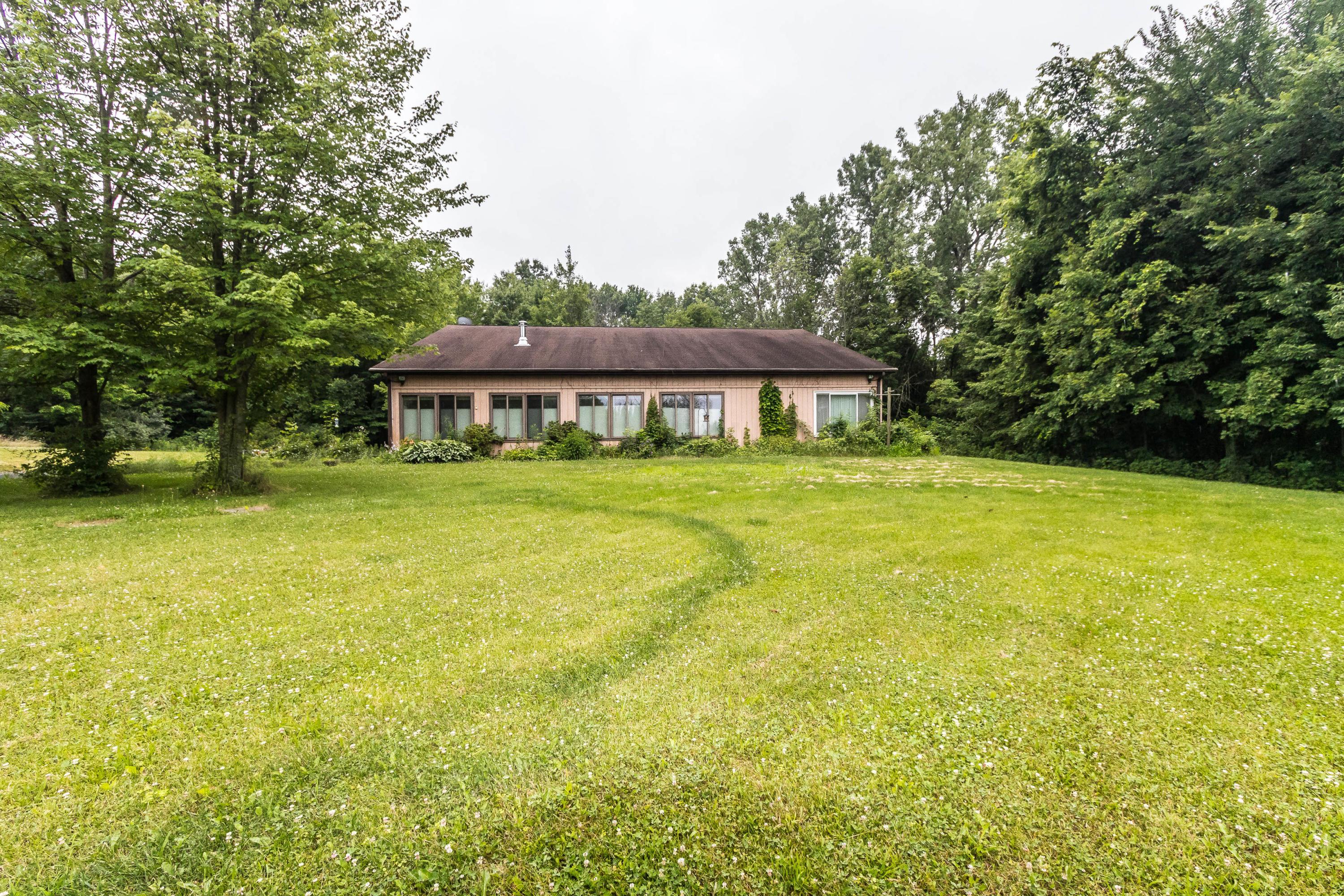 3615 Riley Road Northwest Johnstown, OH 43031 - Photo 5 of 37 Gallery Image 5
