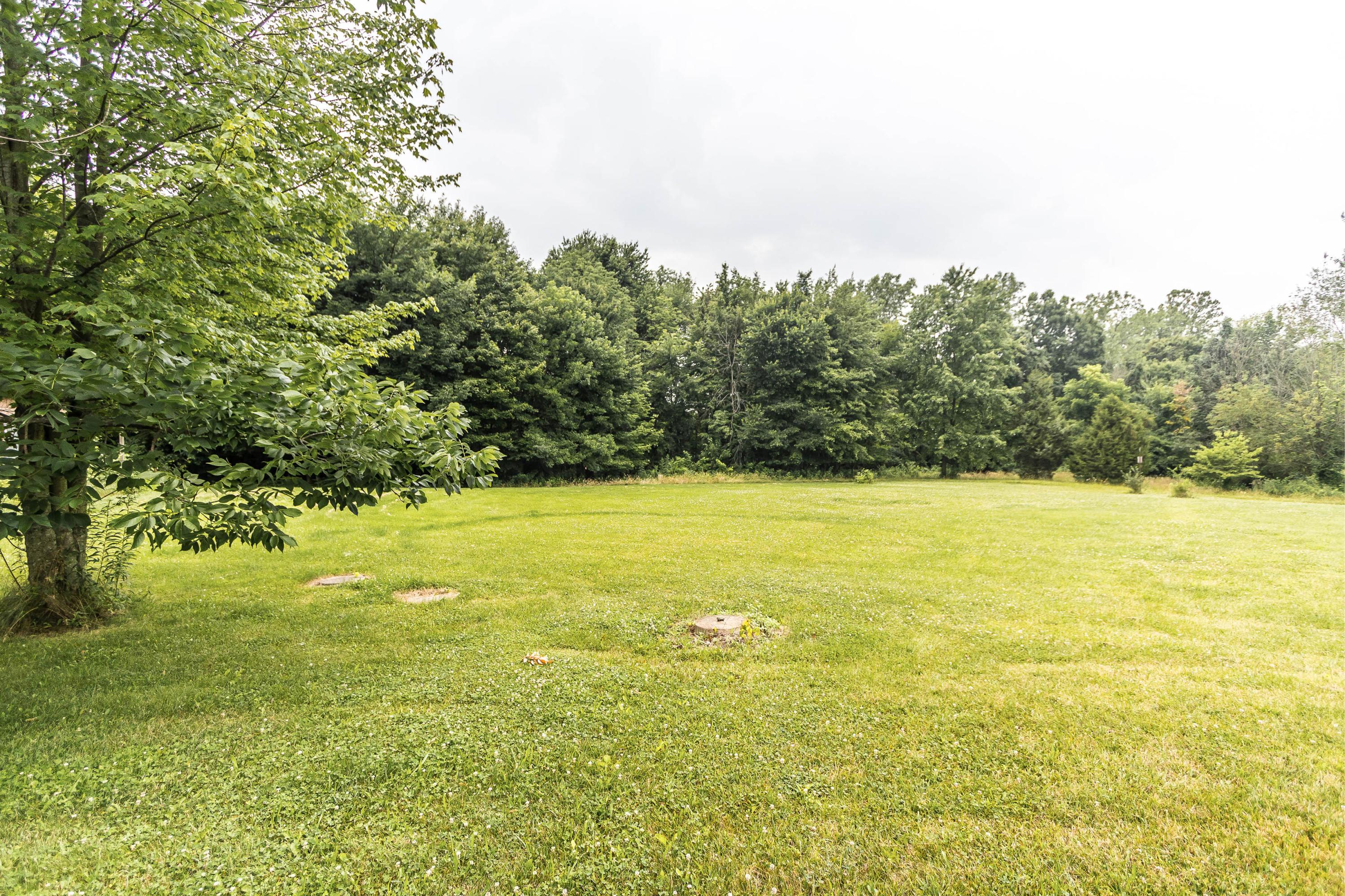 3615 Riley Road Northwest Johnstown, OH 43031 - Photo 7 of 37 Gallery Image 7