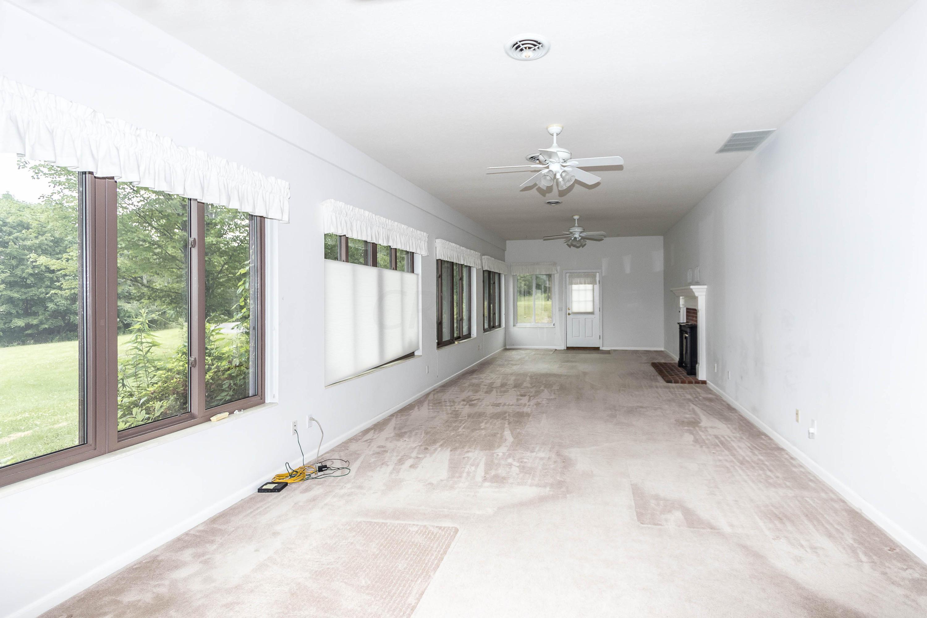 3615 Riley Road Northwest Johnstown, OH 43031 - Photo 8 of 37 Gallery Image 8