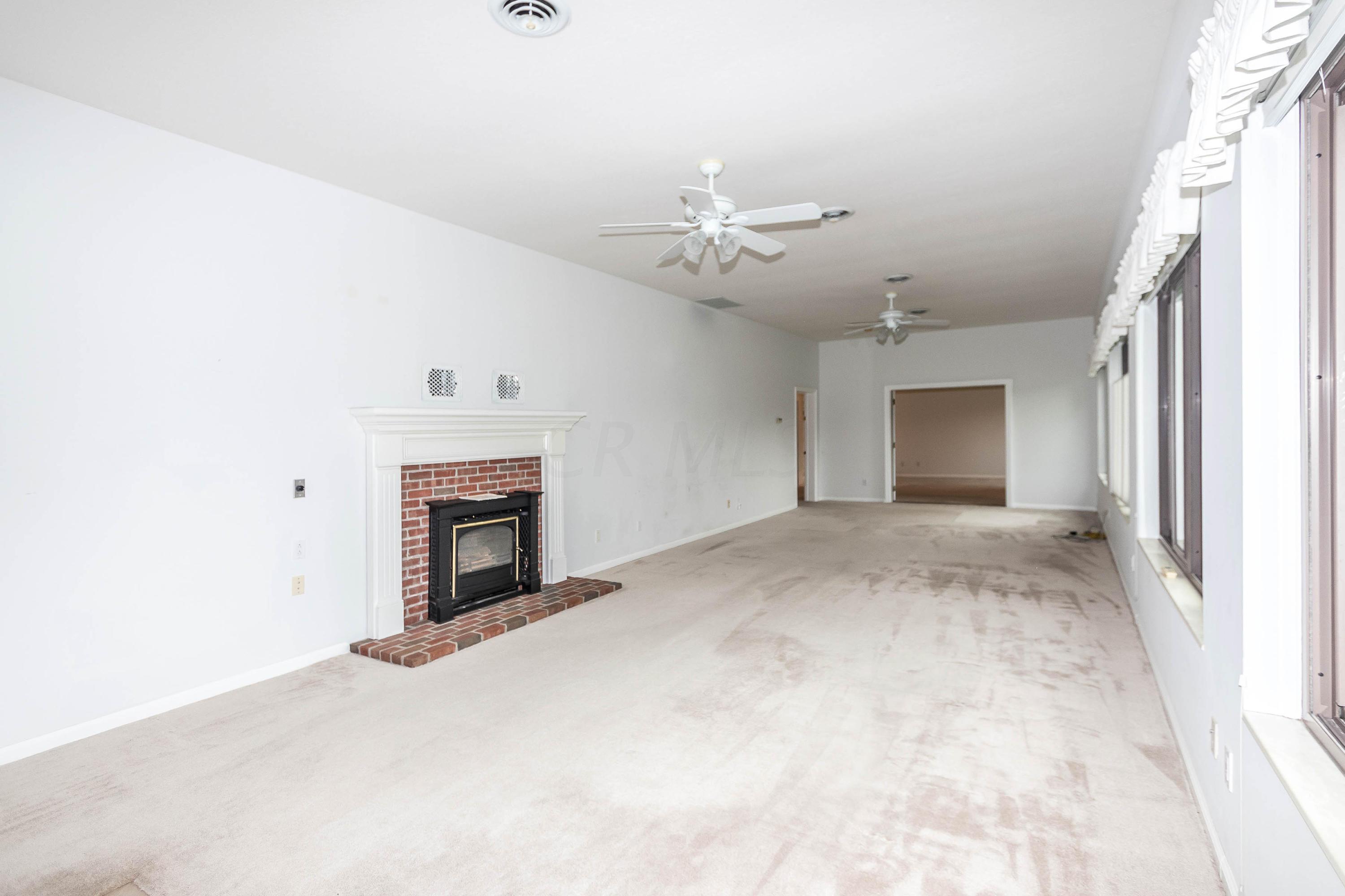 3615 Riley Road Northwest Johnstown, OH 43031 - Photo 9 of 37 Gallery Image 9