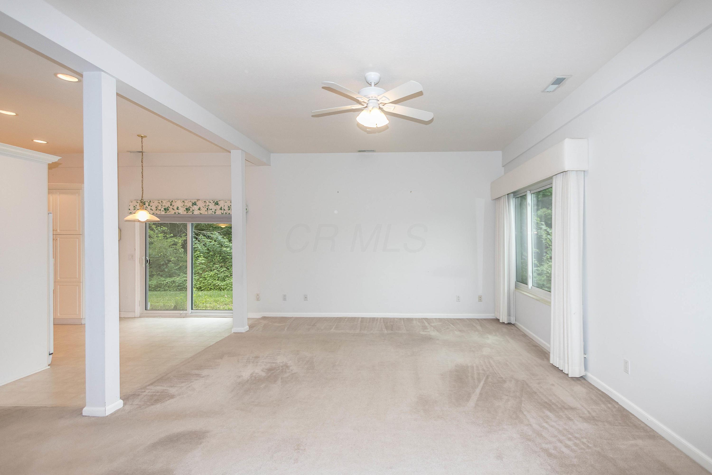 3615 Riley Road Northwest Johnstown, OH 43031 - Photo 10 of 37 Gallery Image 10