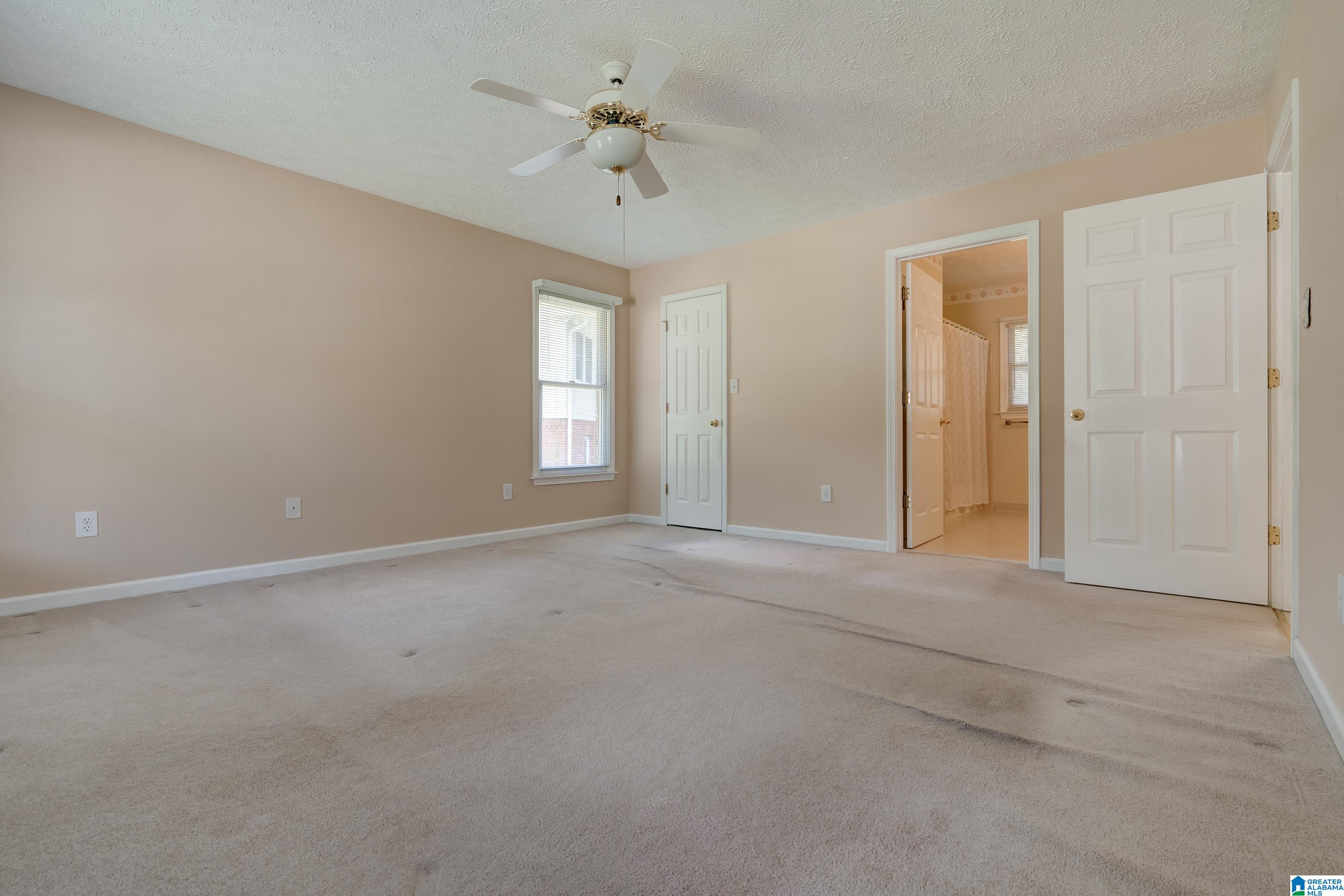 6219 Eagle Ridge Circle Pinson, AL 35126 - Photo 18 of 29