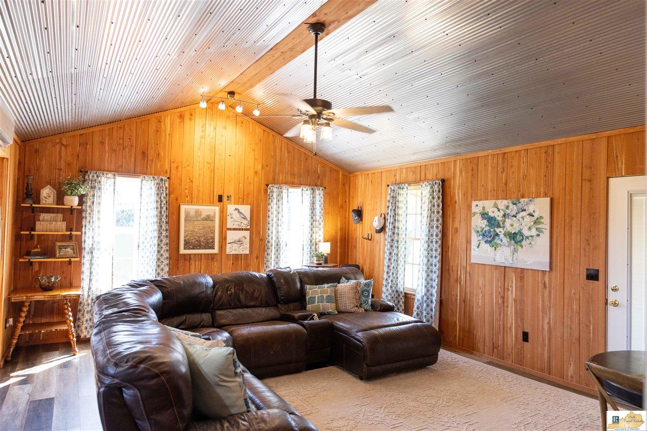 3711 Columbia Road Edmonton, KY 42129 - Photo 11 of 26 Gallery Image 11