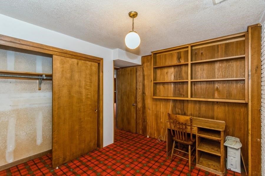 2615 Rochester Avenue Iowa City, IA 52245 - Photo 22 of 26 Gallery Image 22