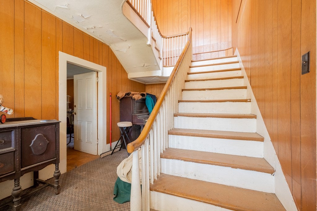 4187 Clarks Ferry Road, Unit 68/82 Draper, VA 24324 - Photo 34 of 75 Gallery Image 34
