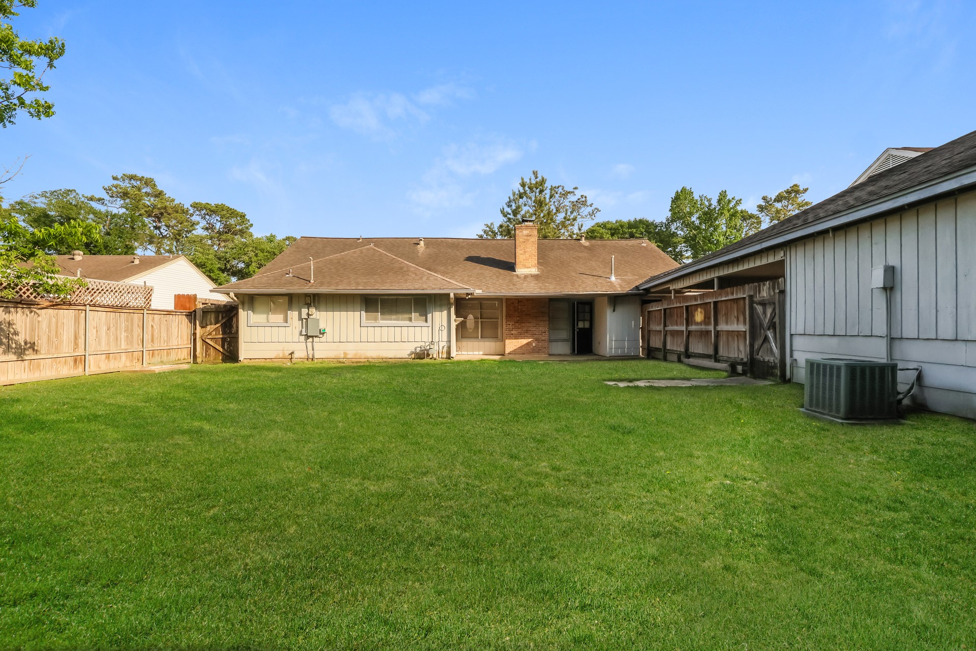 222 Magic Oaks Drive Spring, TX 77388 - Photo 15 of 15