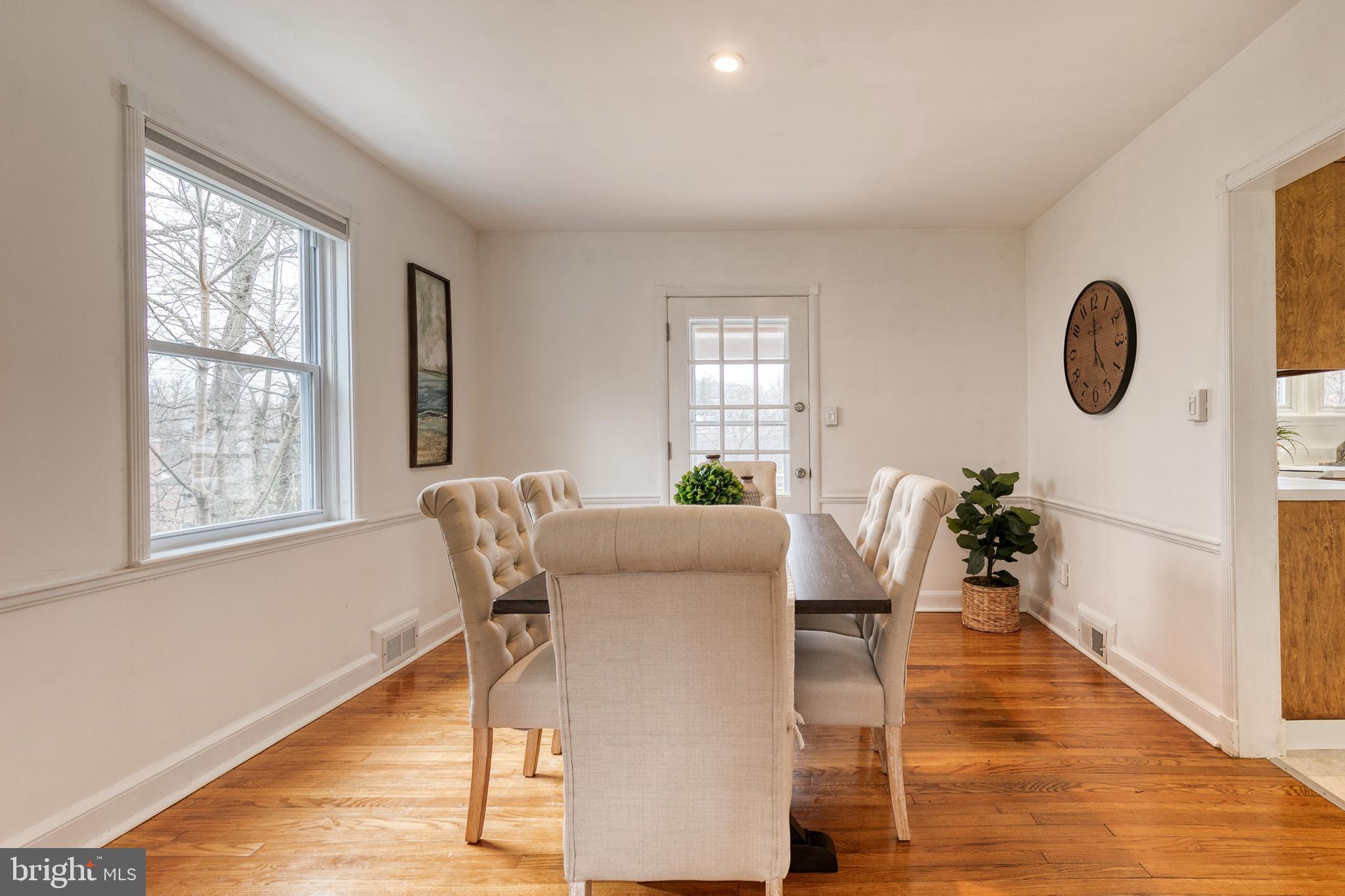 4028 Deepwood Road Baltimore, MD 21218 - Photo 11 of 34 Gallery Image 11