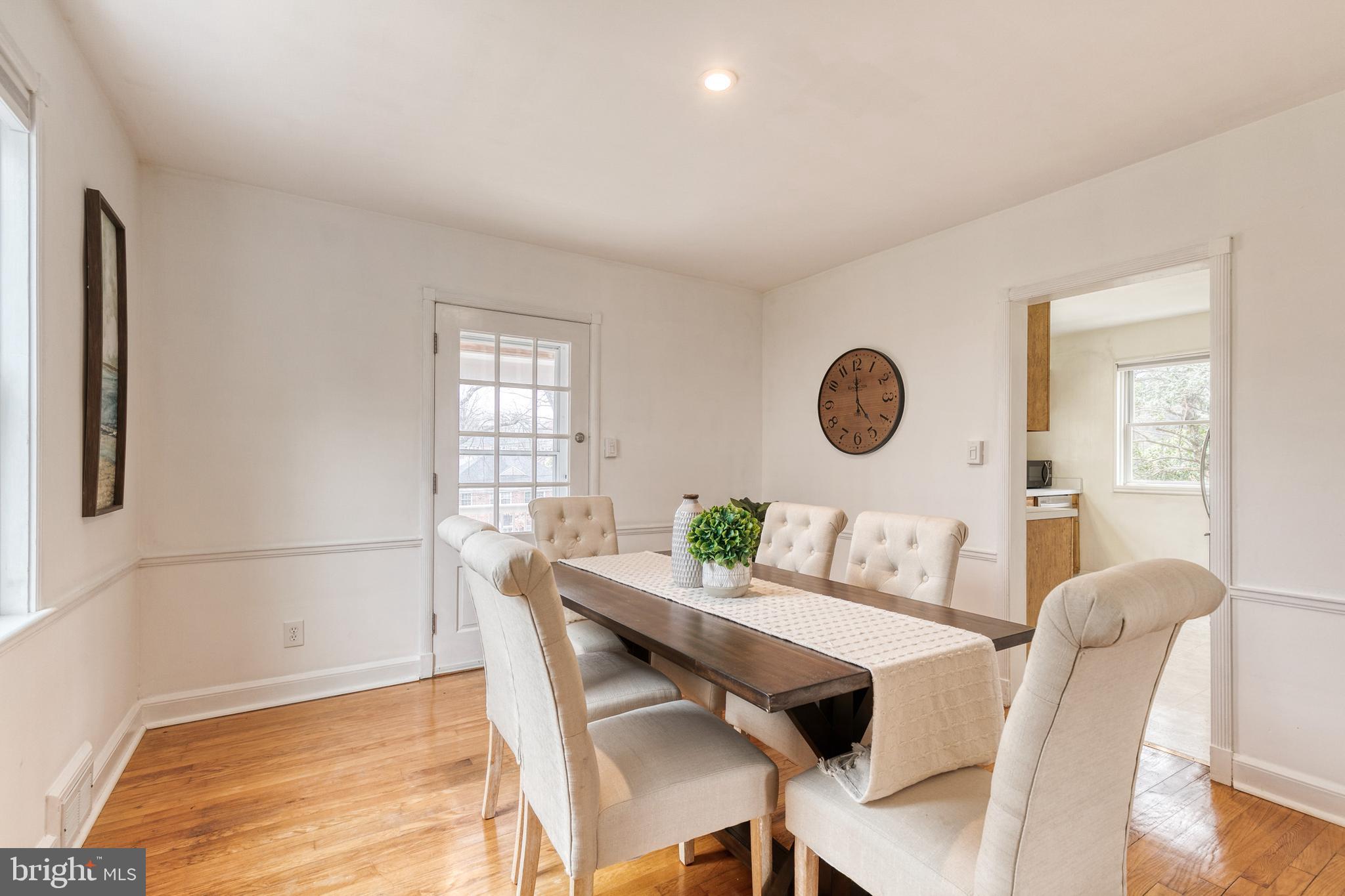4028 Deepwood Road Baltimore, MD 21218 - Photo 12 of 34 Gallery Image 12
