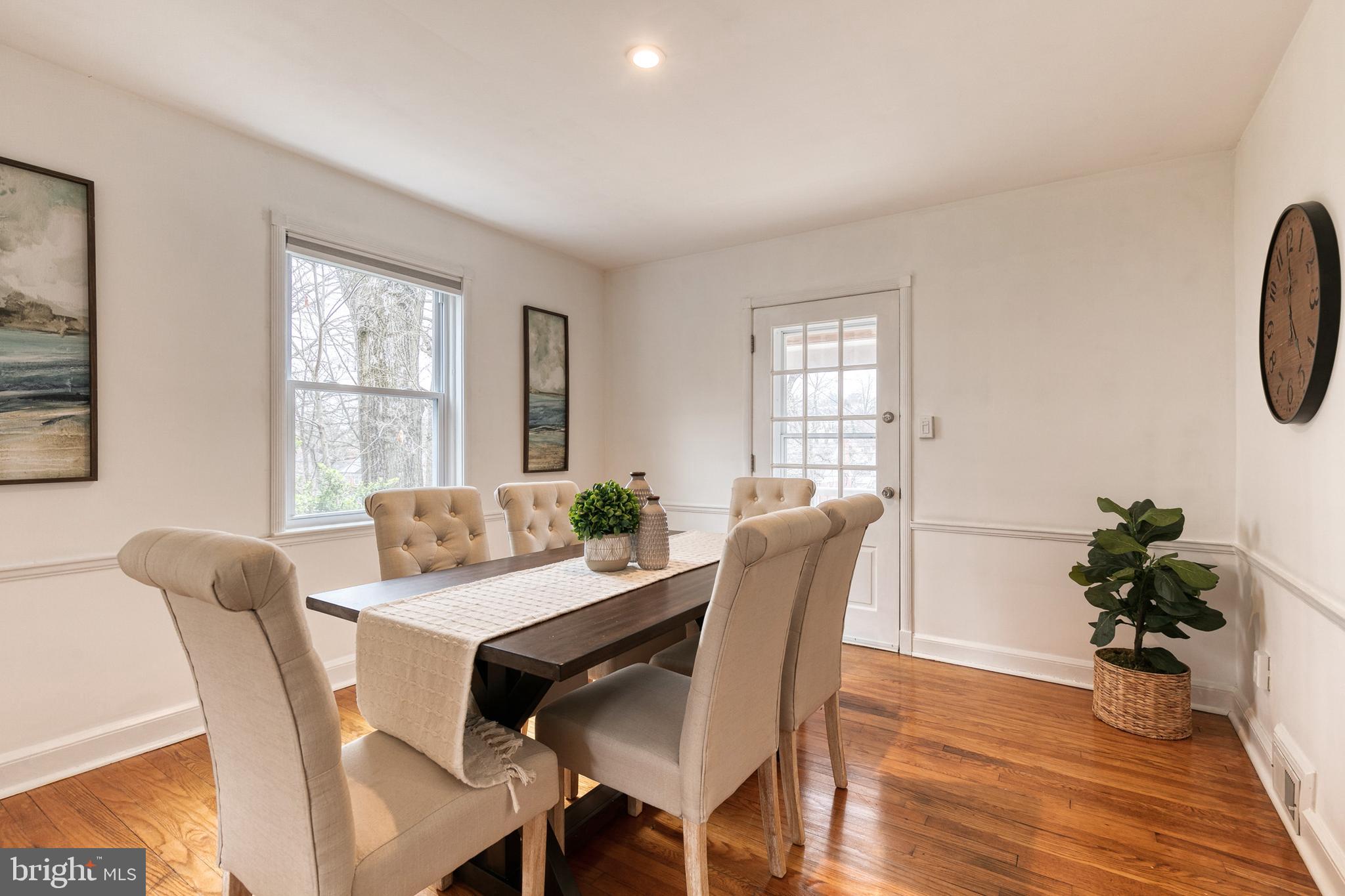 4028 Deepwood Road Baltimore, MD 21218 - Photo 13 of 34 Gallery Image 13
