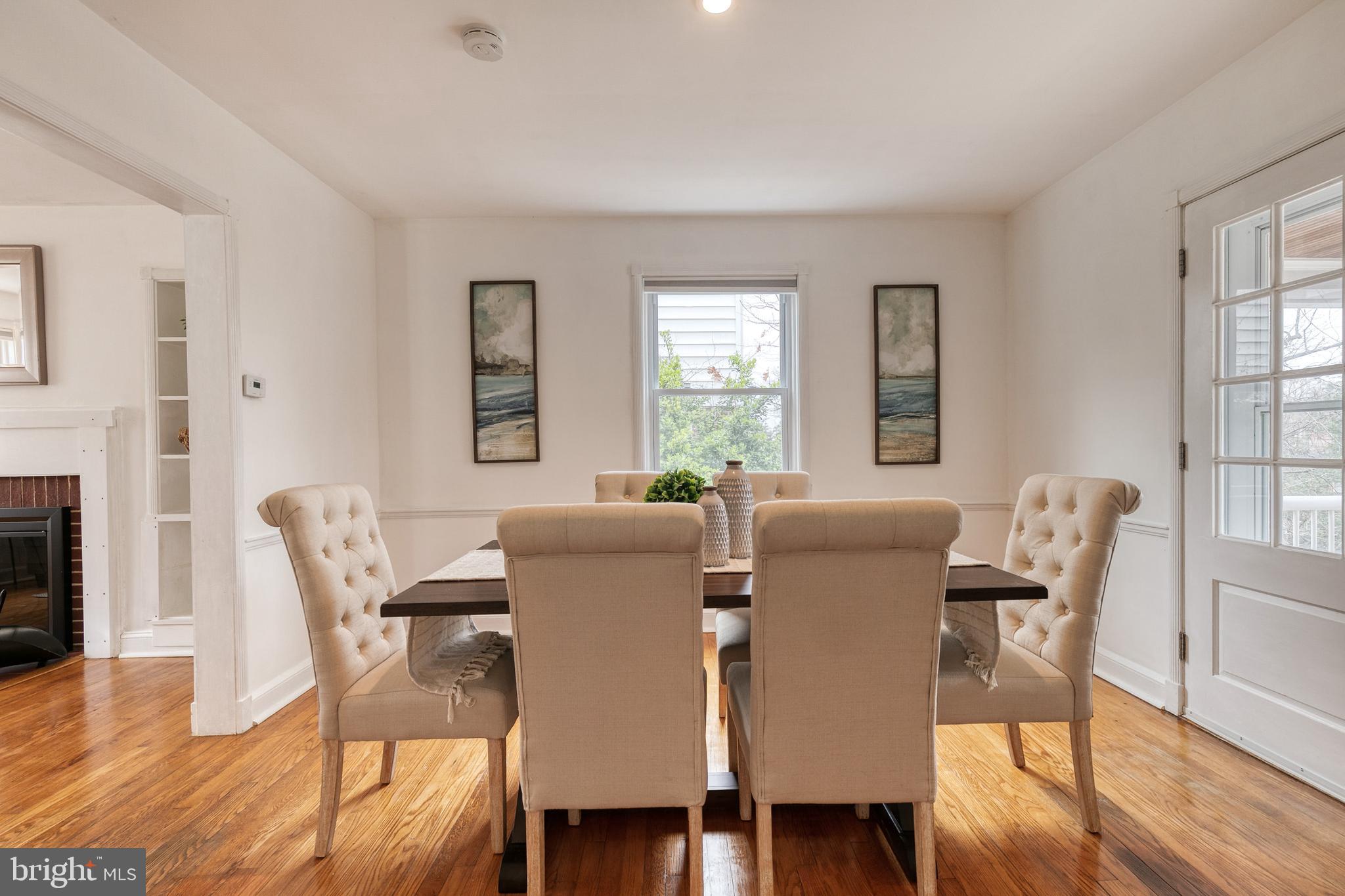 4028 Deepwood Road Baltimore, MD 21218 - Photo 15 of 34 Gallery Image 15