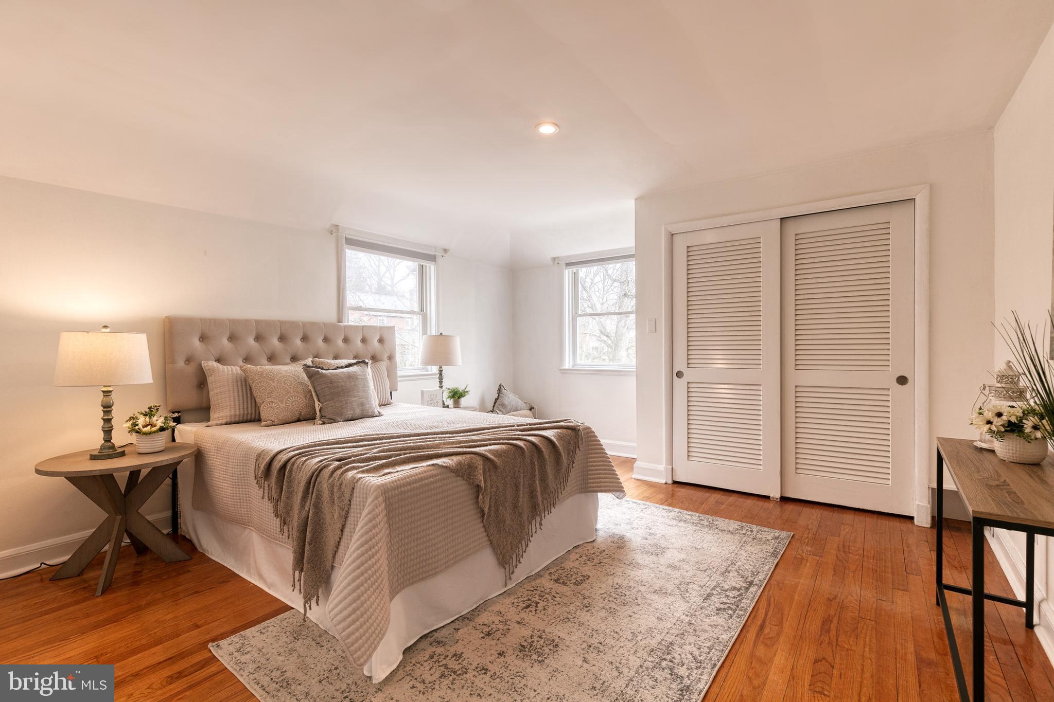 4028 Deepwood Road Baltimore, MD 21218 - Photo 21 of 34 Gallery Image 21
