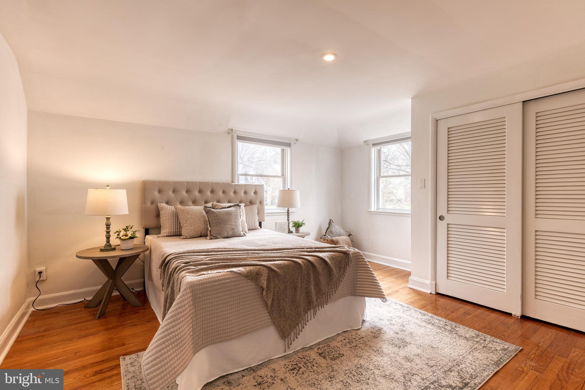 4028 Deepwood Road Baltimore, MD 21218 - Photo 22 of 34 Gallery Image 22
