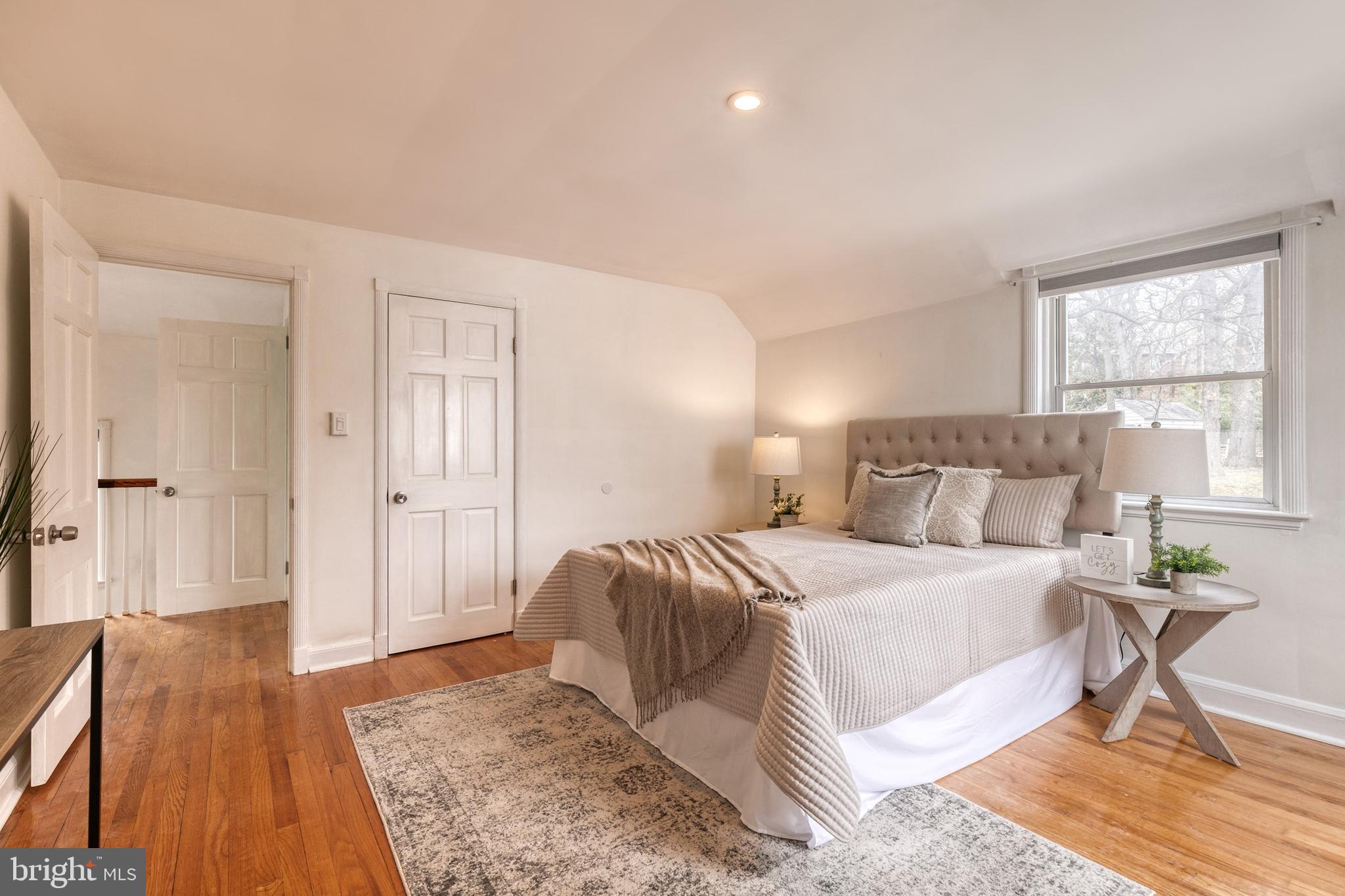 4028 Deepwood Road Baltimore, MD 21218 - Photo 23 of 34 Gallery Image 23