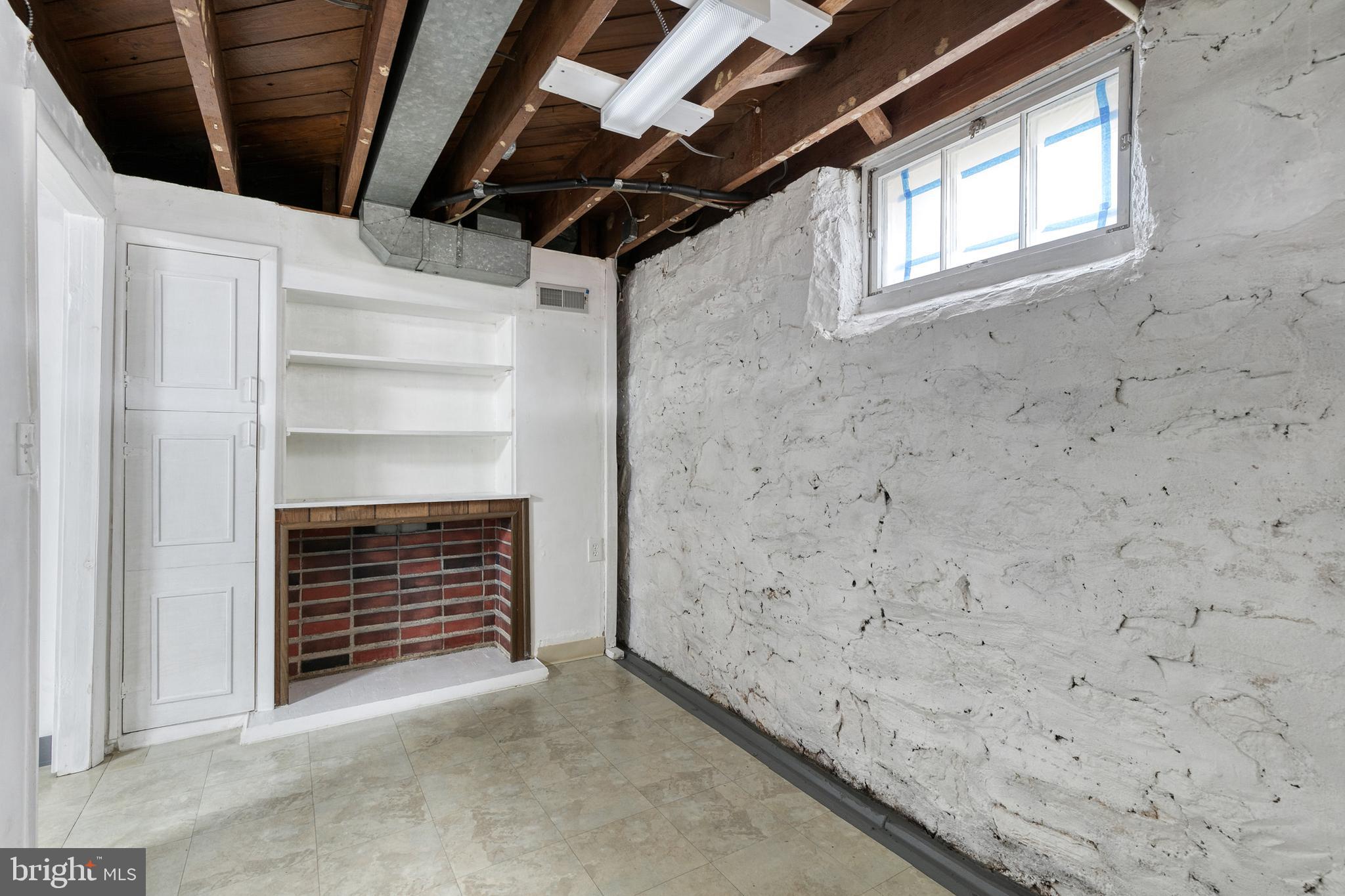 4028 Deepwood Road Baltimore, MD 21218 - Photo 29 of 34 Gallery Image 29