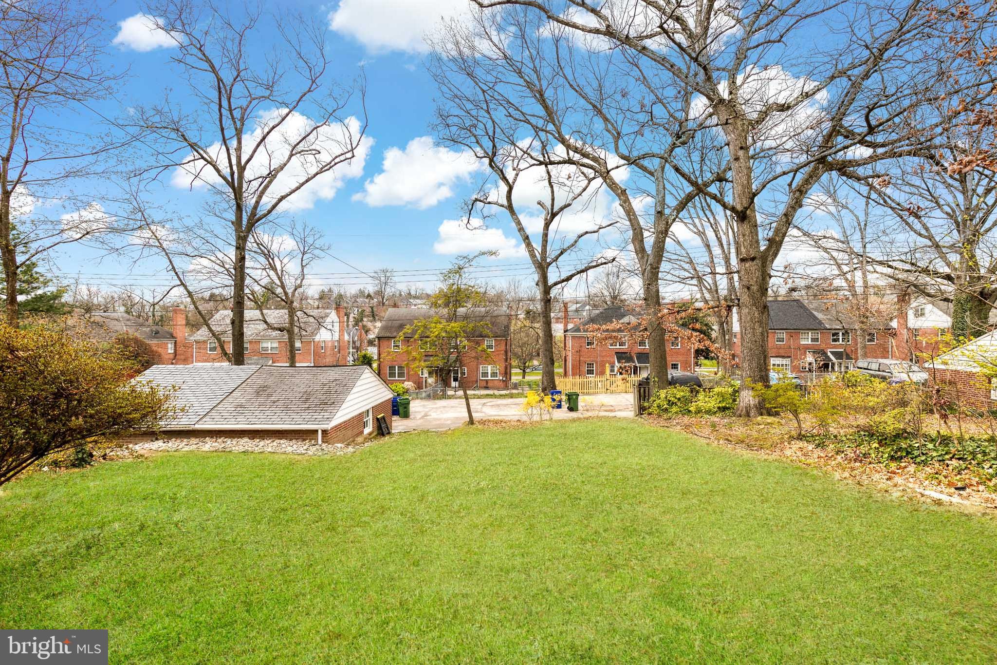 4028 Deepwood Road Baltimore, MD 21218 - Photo 32 of 34 Gallery Image 32