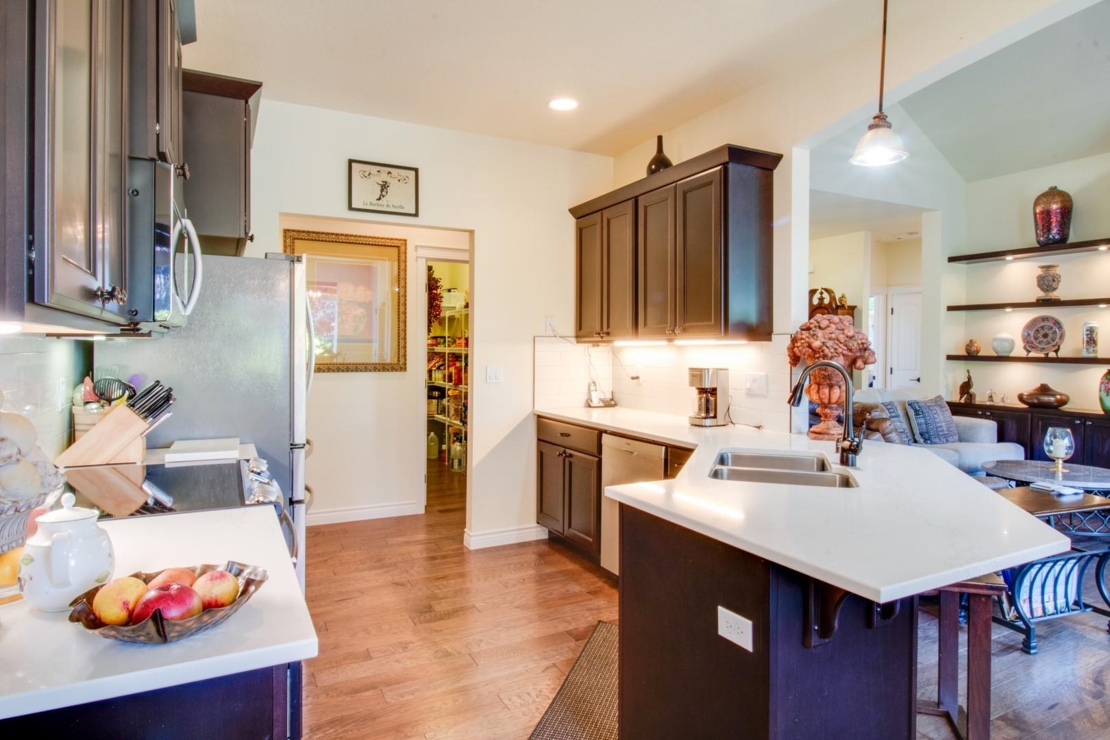 7809 North Rye Street Spokane, WA 99208 - Photo 11 of 31 Gallery Image 11
