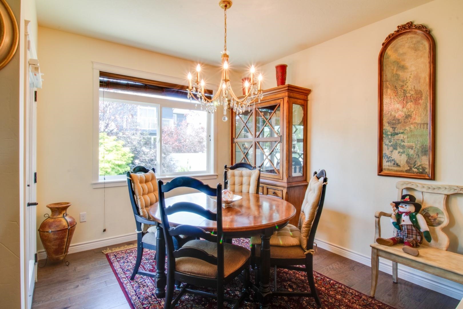 7809 North Rye Street Spokane, WA 99208 - Photo 13 of 31 Gallery Image 13
