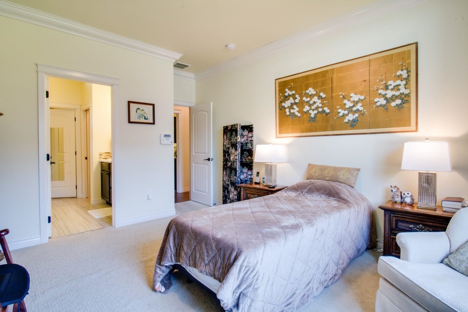7809 North Rye Street Spokane, WA 99208 - Photo 14 of 31 Gallery Image 14