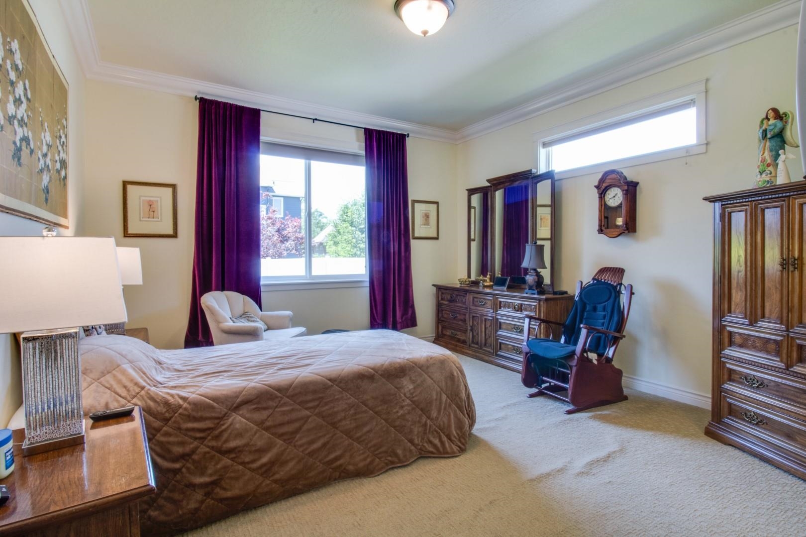 7809 North Rye Street Spokane, WA 99208 - Photo 15 of 31 Gallery Image 15