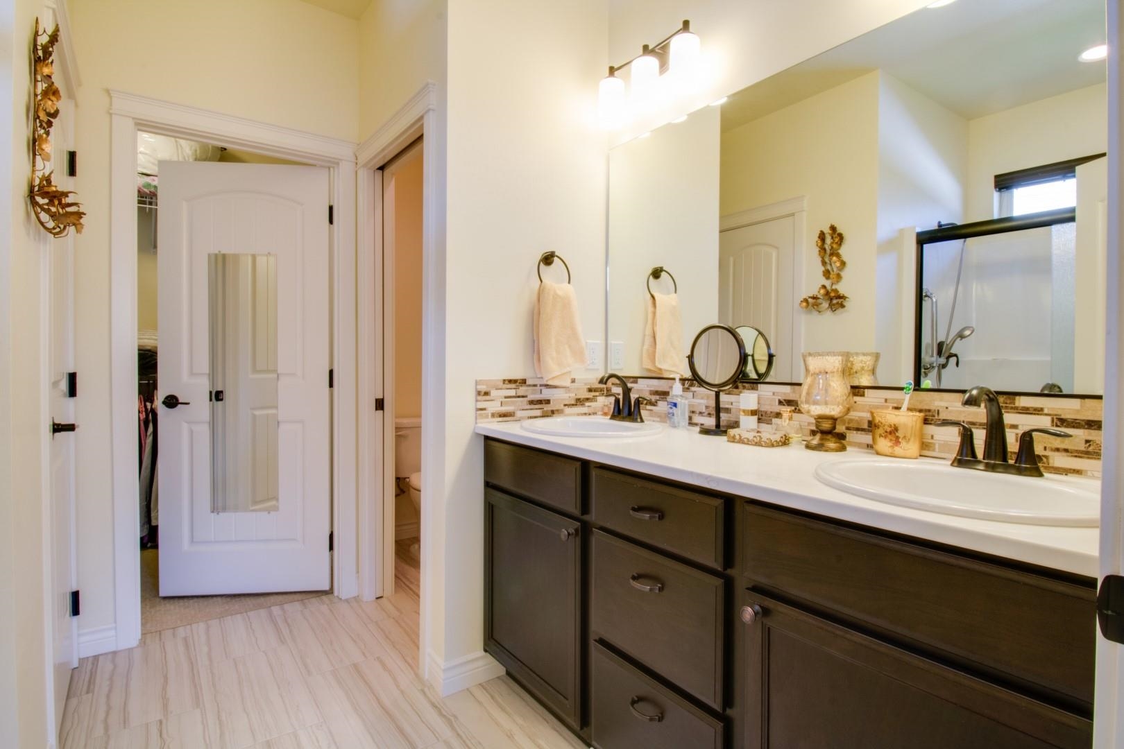7809 North Rye Street Spokane, WA 99208 - Photo 16 of 31 Gallery Image 16