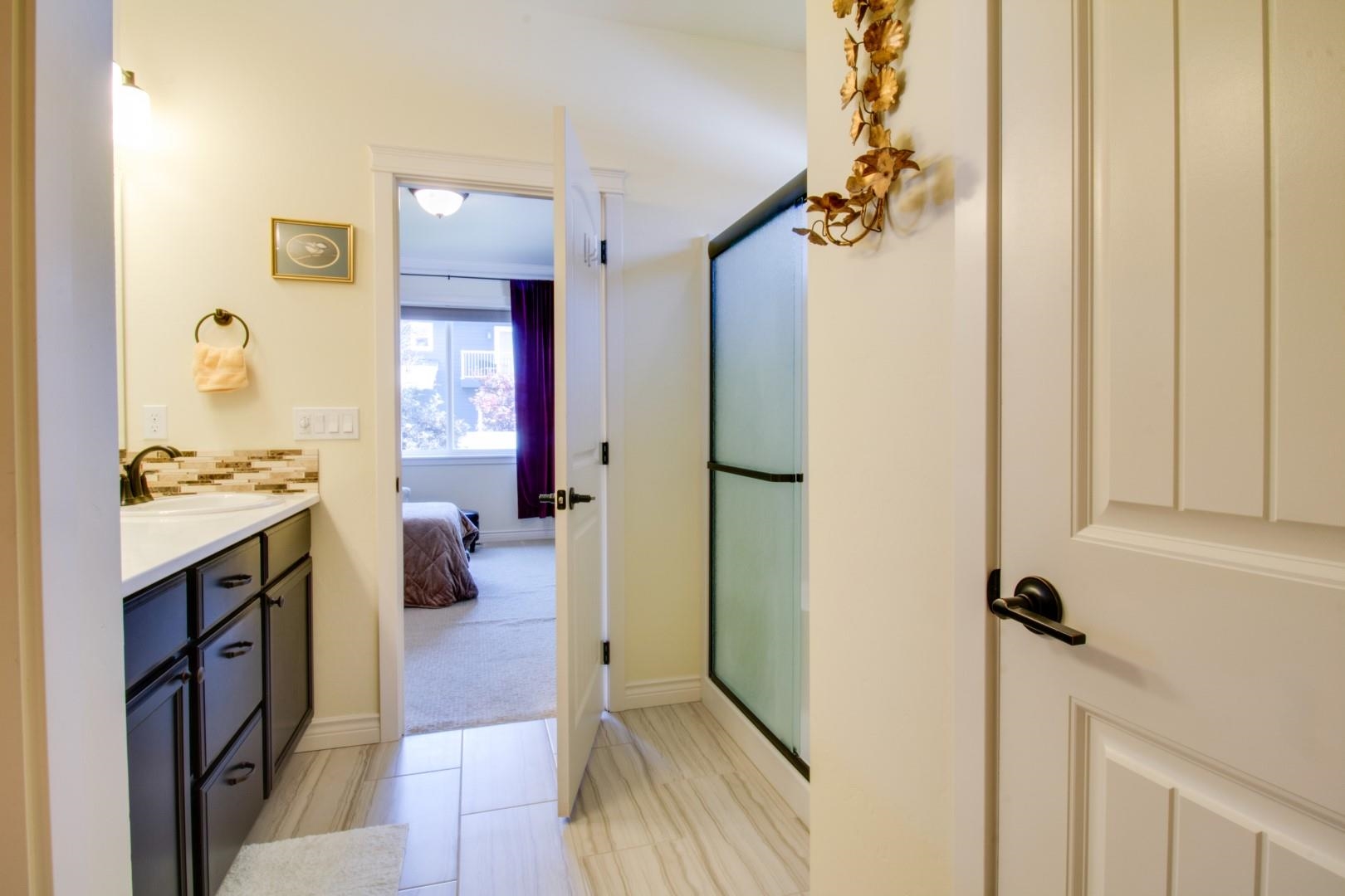 7809 North Rye Street Spokane, WA 99208 - Photo 17 of 31 Gallery Image 17