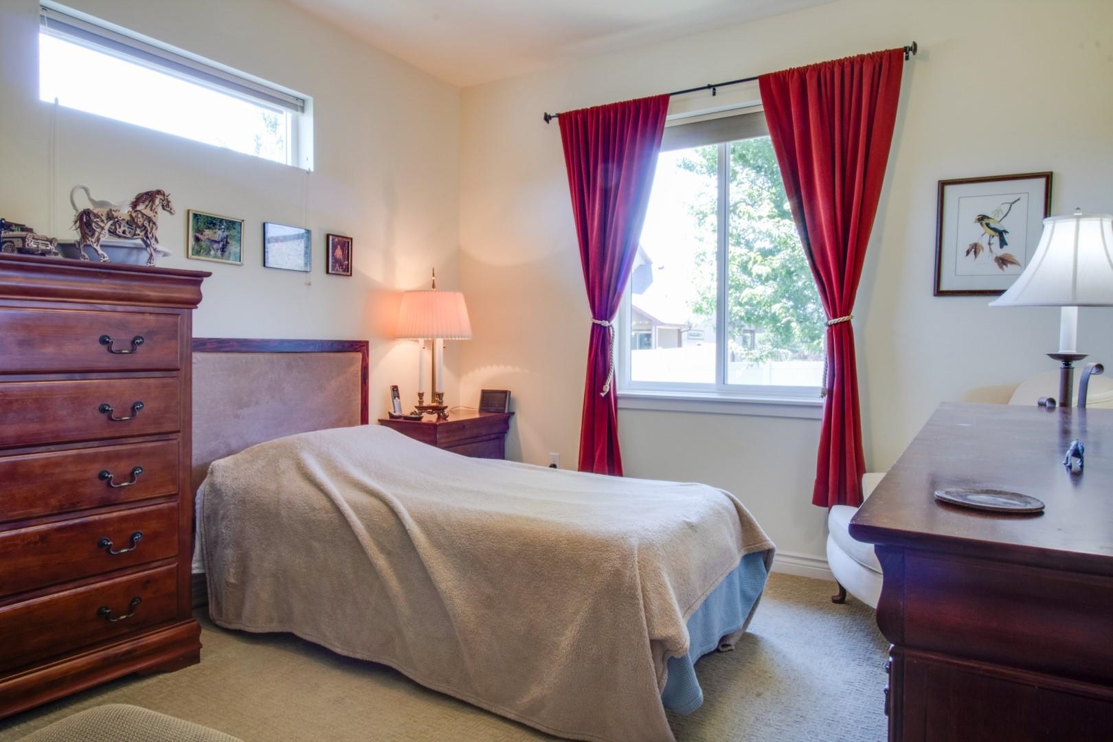 7809 North Rye Street Spokane, WA 99208 - Photo 18 of 31 Gallery Image 18