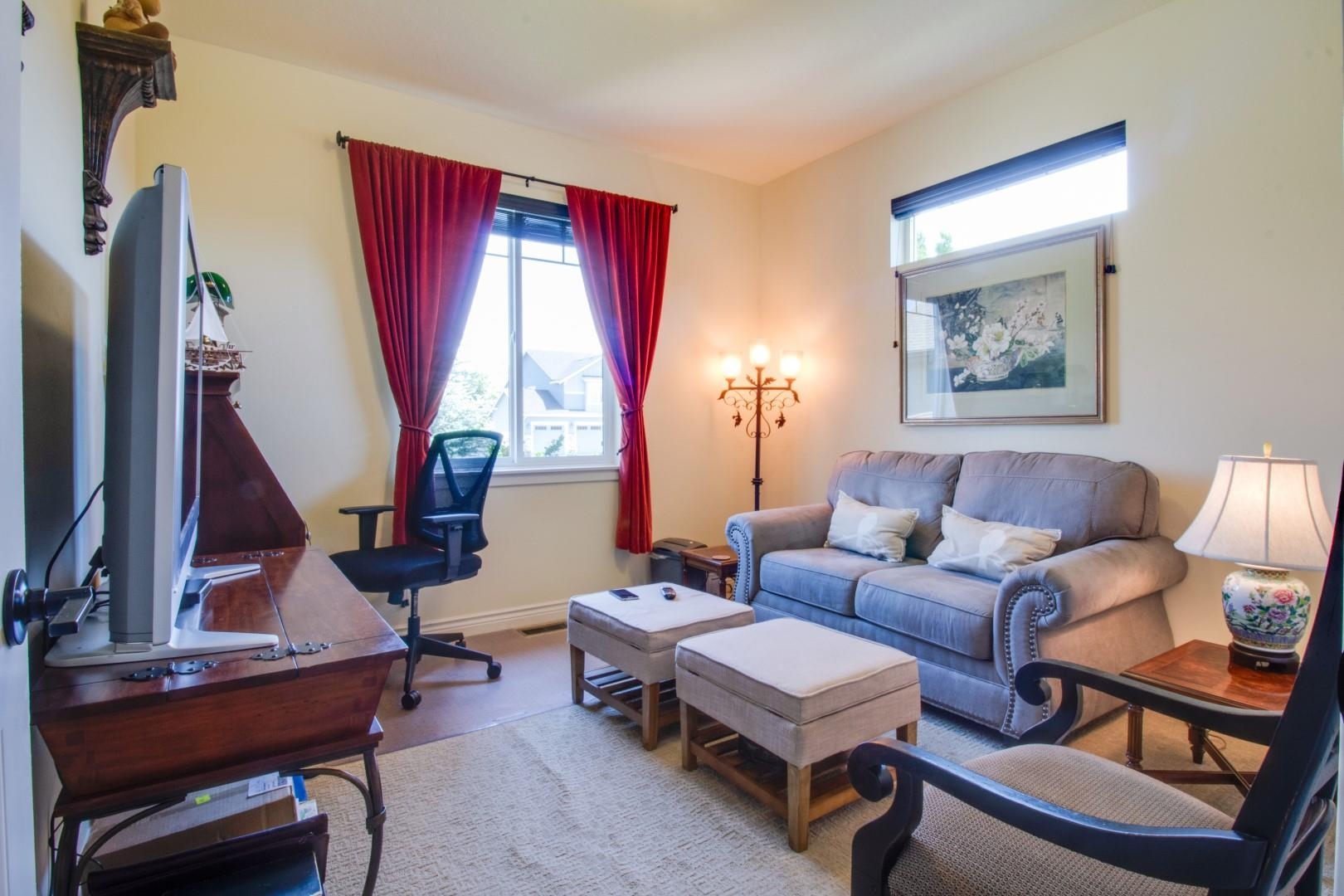 7809 North Rye Street Spokane, WA 99208 - Photo 19 of 31 Gallery Image 19