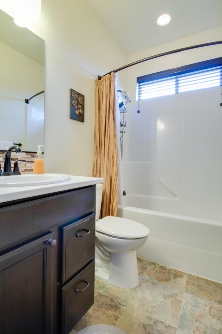 7809 North Rye Street Spokane, WA 99208 - Photo 20 of 31 Gallery Image 20