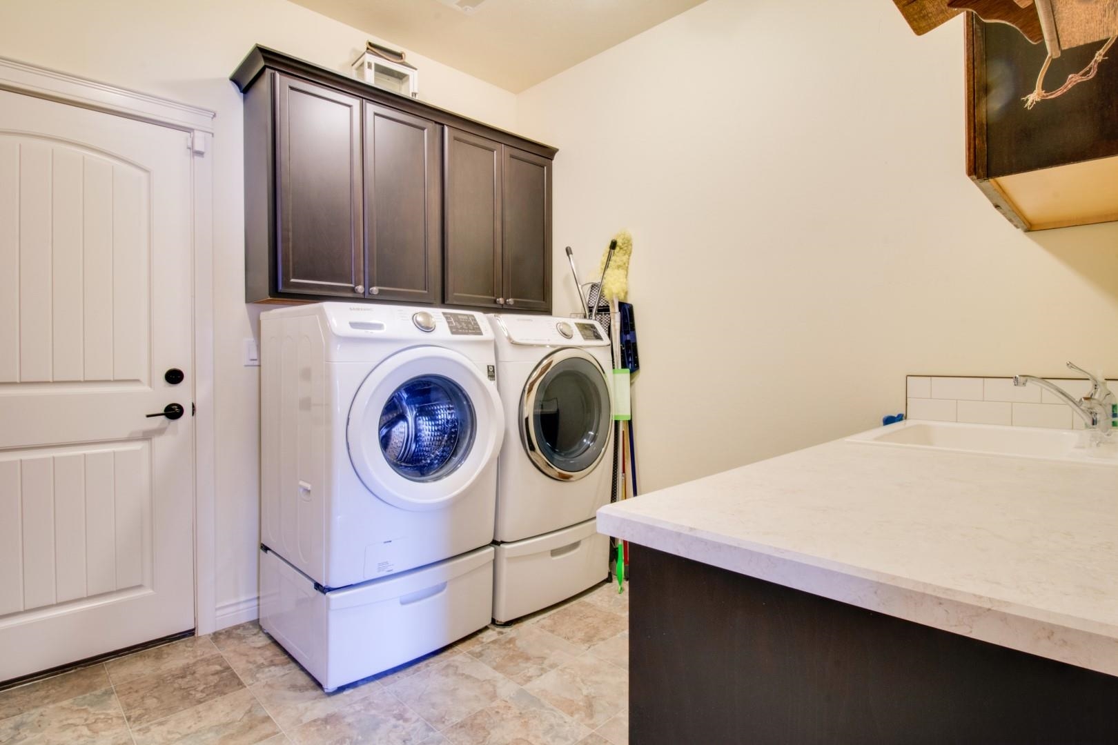 7809 North Rye Street Spokane, WA 99208 - Photo 21 of 31 Gallery Image 21