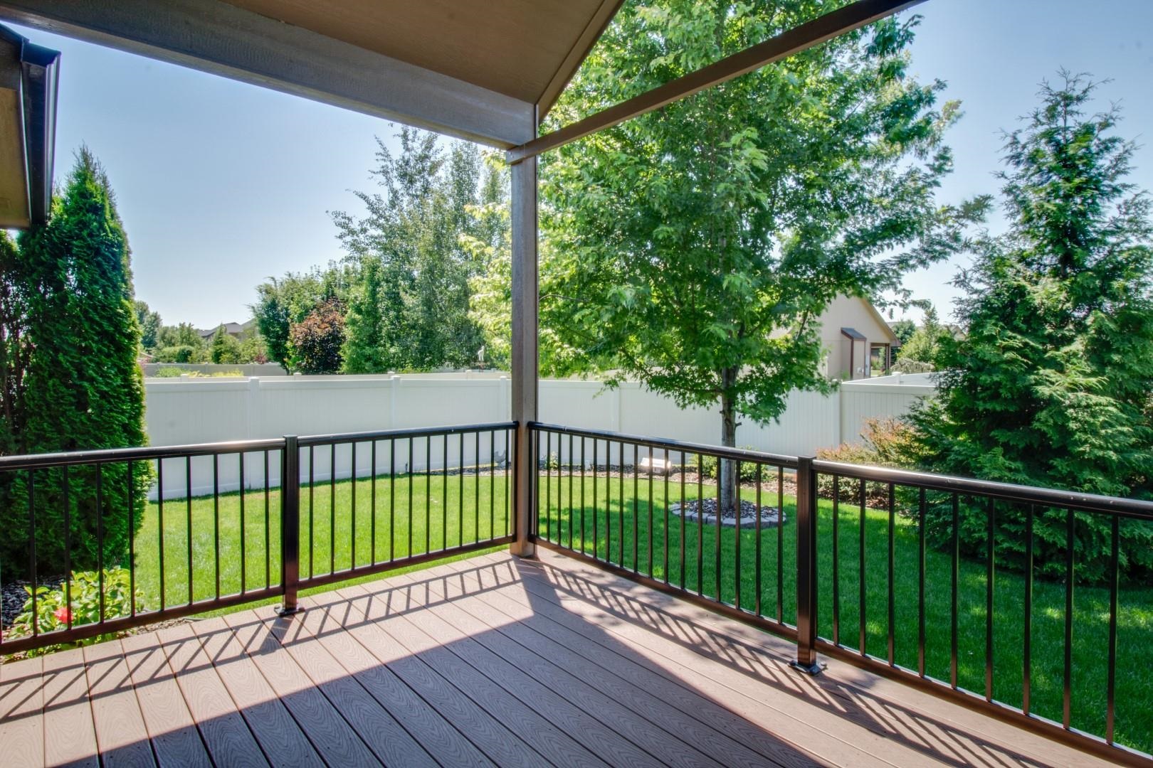 7809 North Rye Street Spokane, WA 99208 - Photo 22 of 31 Gallery Image 22