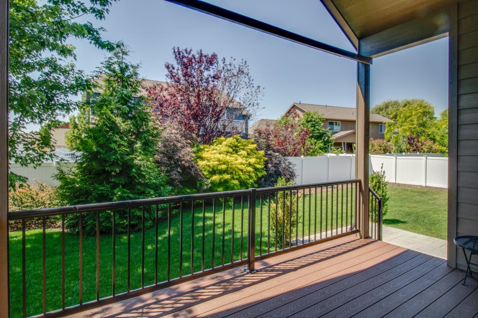 7809 North Rye Street Spokane, WA 99208 - Photo 23 of 31 Gallery Image 23
