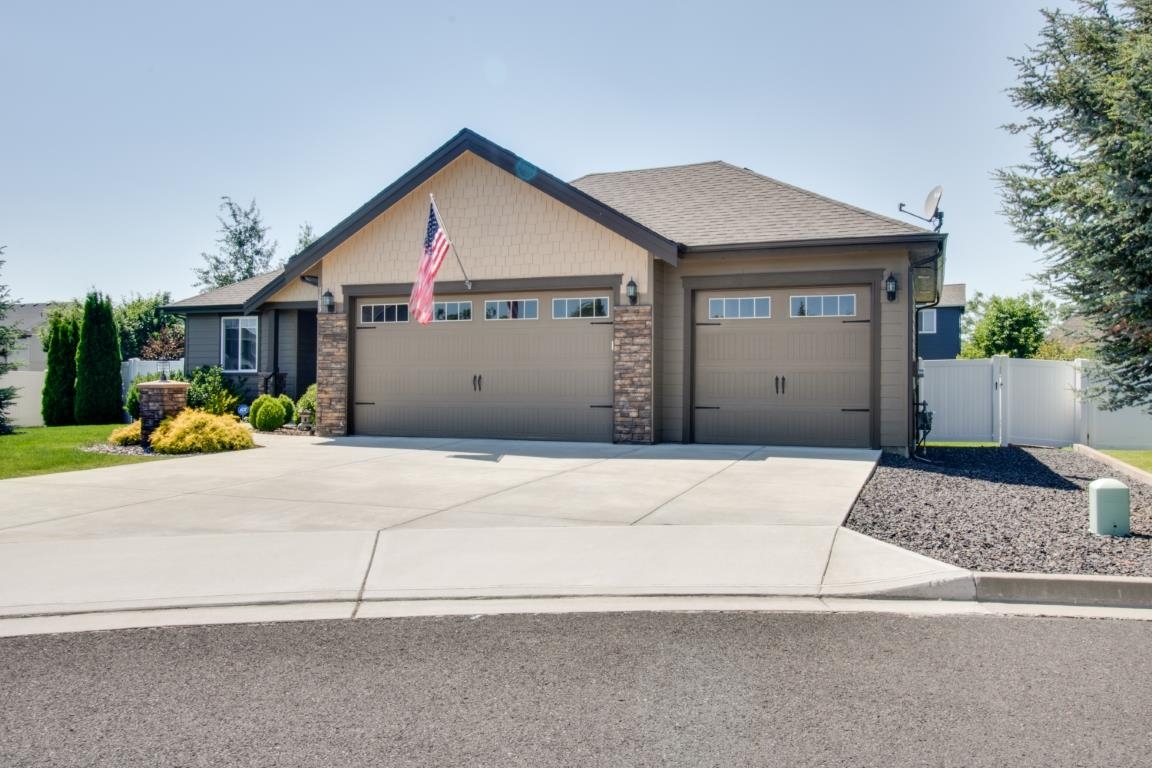 7809 North Rye Street Spokane, WA 99208 - Photo 3 of 31 Gallery Image 3