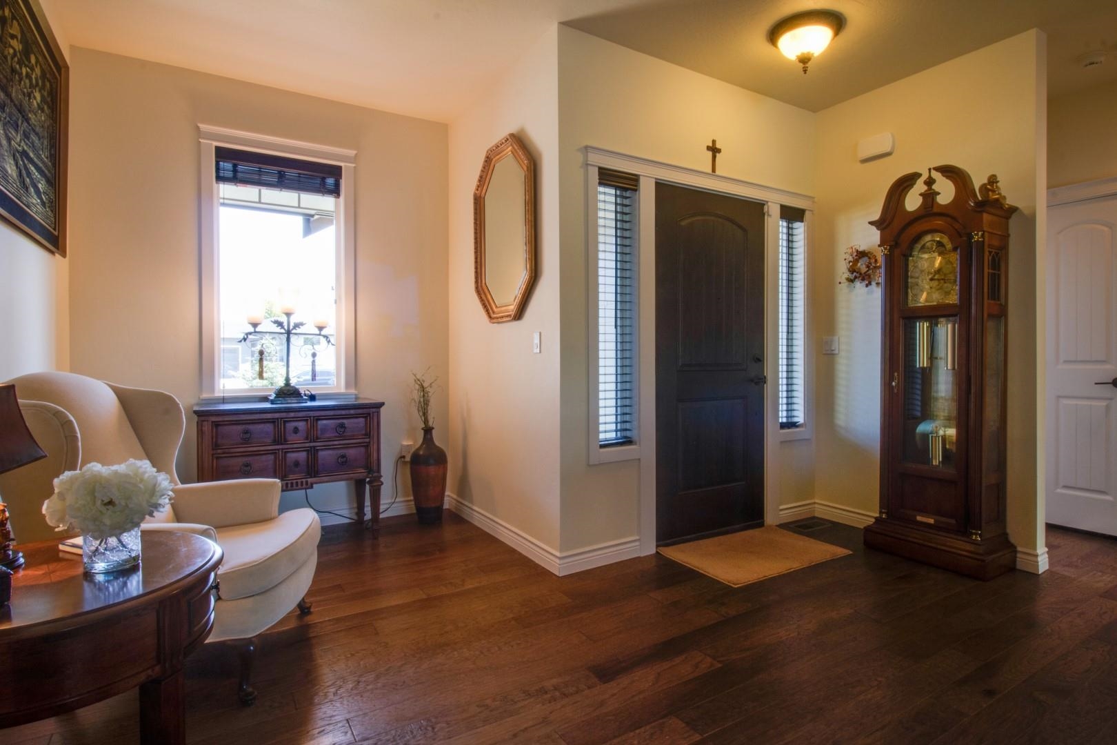 7809 North Rye Street Spokane, WA 99208 - Photo 4 of 31 Gallery Image 4