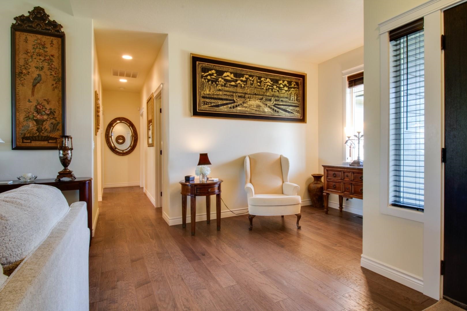 7809 North Rye Street Spokane, WA 99208 - Photo 6 of 31 Gallery Image 6