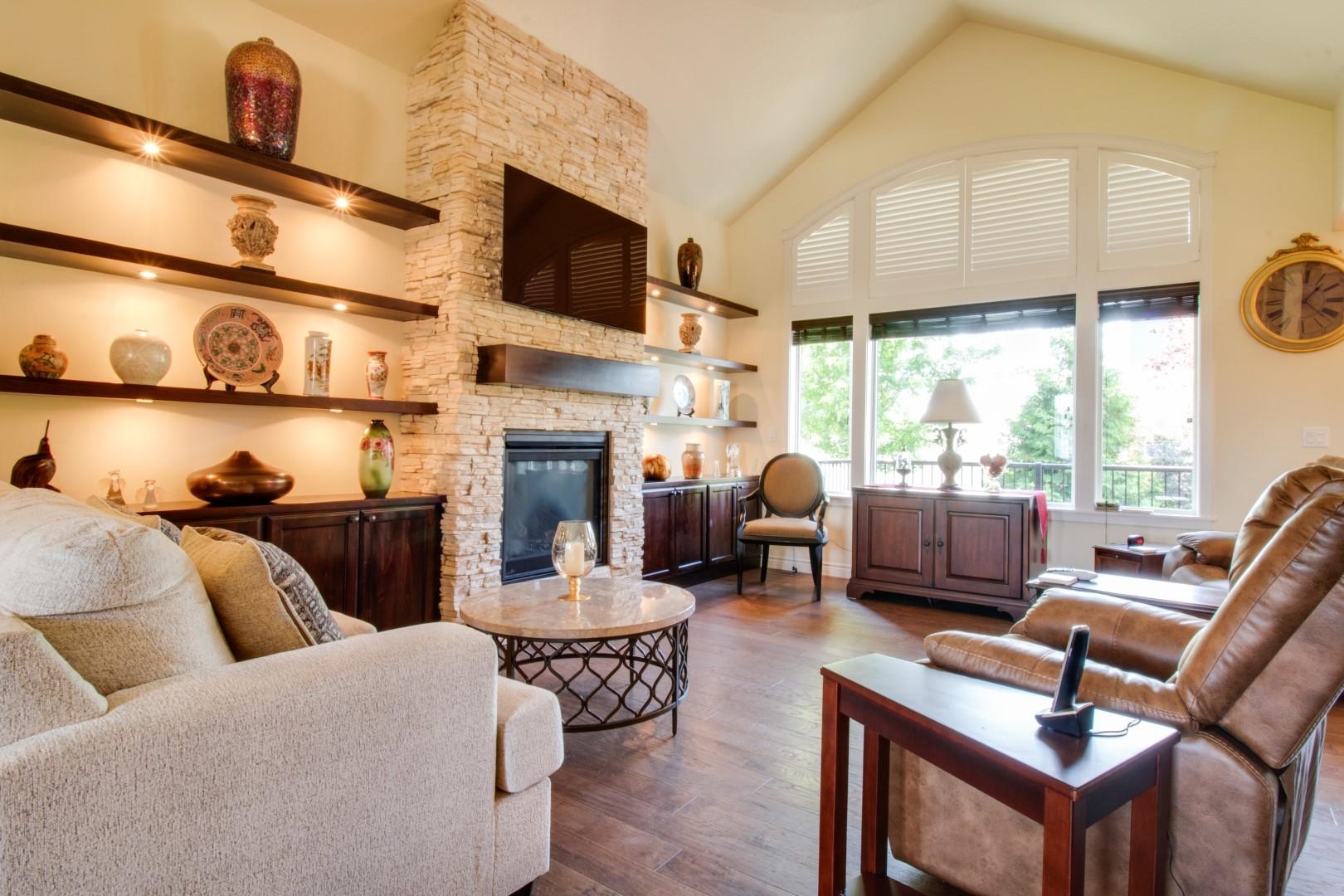 7809 North Rye Street Spokane, WA 99208 - Photo 7 of 31 Gallery Image 7