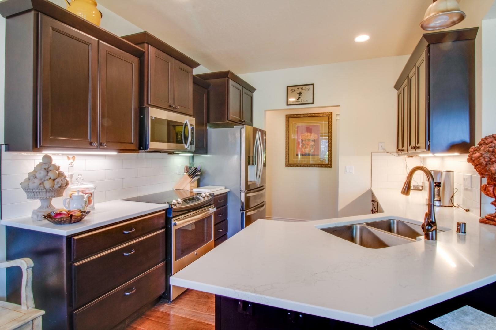 7809 North Rye Street Spokane, WA 99208 - Photo 10 of 31 Gallery Image 10