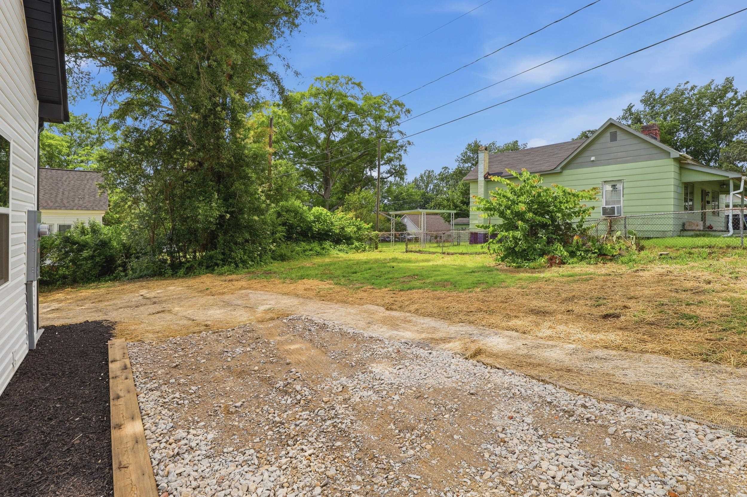 706 Gray Street Woodruff, SC 29388 - Photo 26 of 32