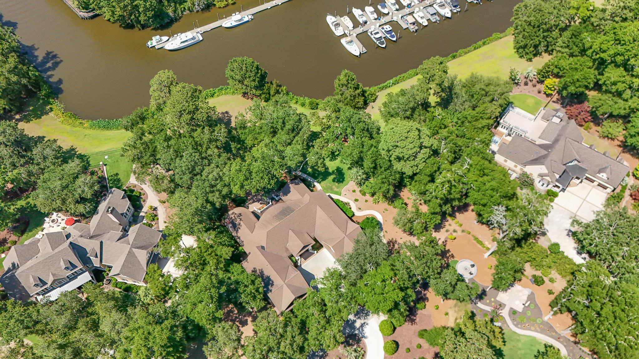 62 Sandy Ridge Loop Pawleys Island, SC 29585 - Photo 17 of 72