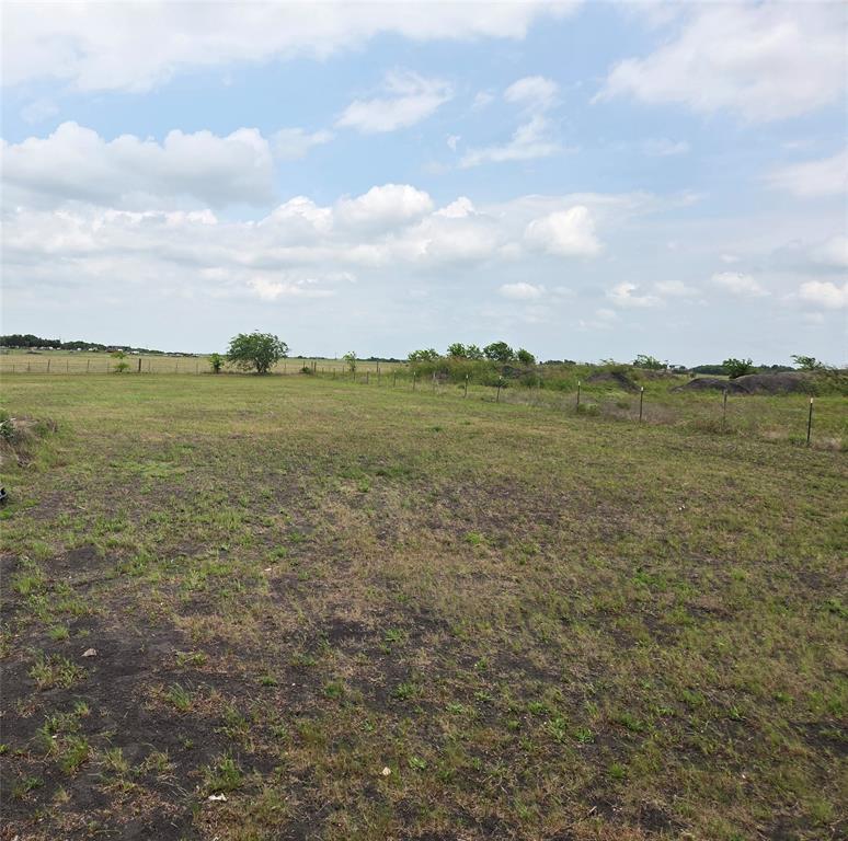 237 Barry Country Court Barry, TX 75102 - Photo 20 of 27