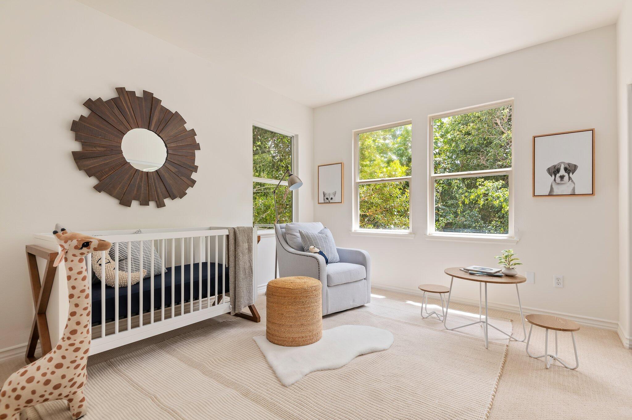 224 King Daniel Lane Goleta, CA 93117 - Photo 31 of 38 a living room with furniture and a large window