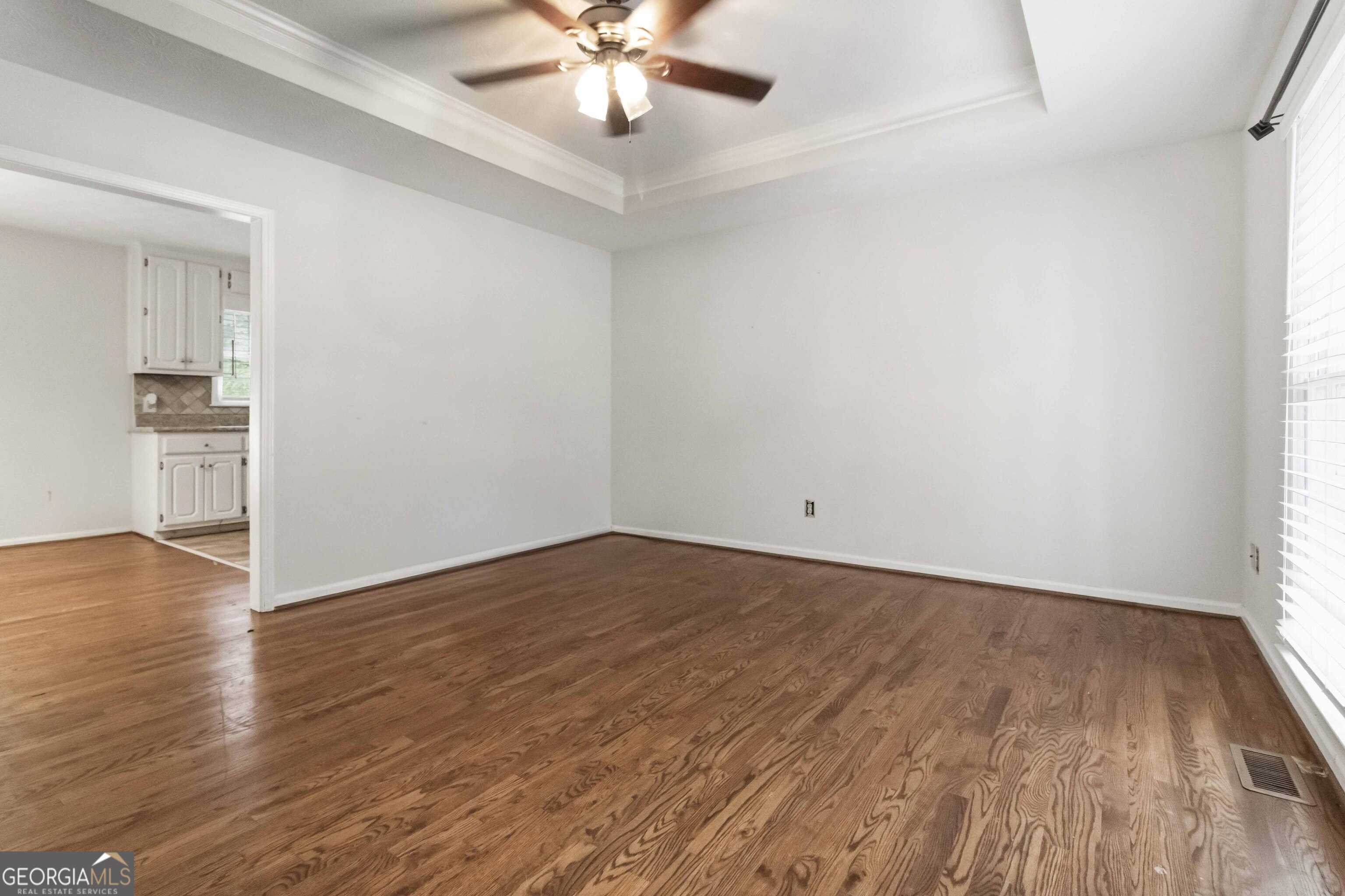 241 Rutledge Drive Winder, GA 30680 - Photo 6 of 21