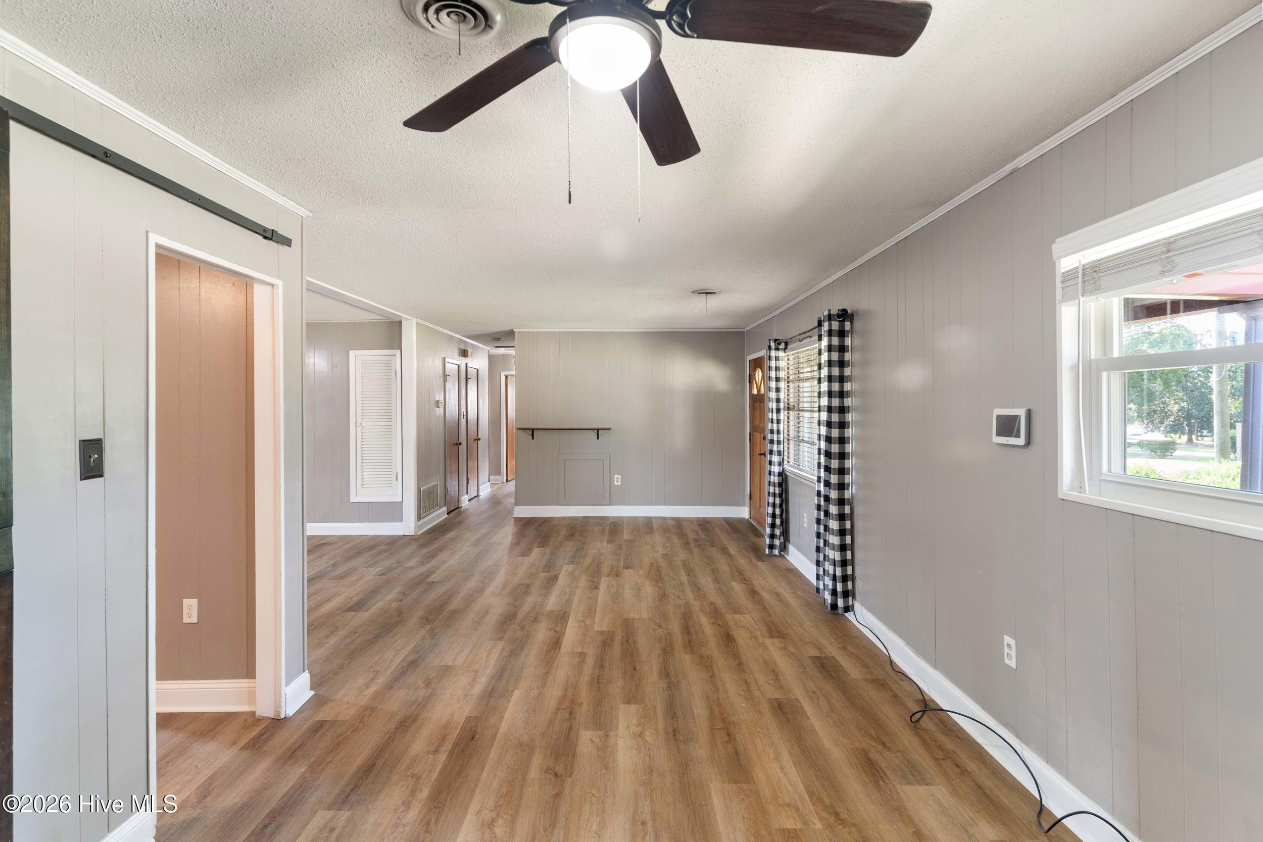 3145 Crane Ferry Road Augusta, GA 30907 - Photo 14 of 41