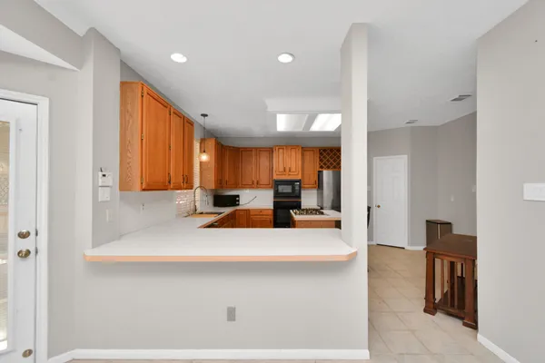 $285,000 | 10615 Vandercroft Court, Houston, TX 77070