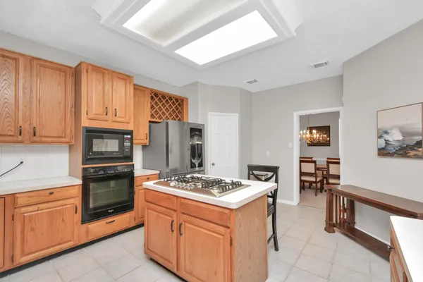 $285,000 | 10615 Vandercroft Court, Houston, TX 77070