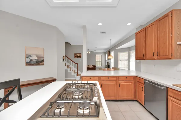 $285,000 | 10615 Vandercroft Court, Houston, TX 77070