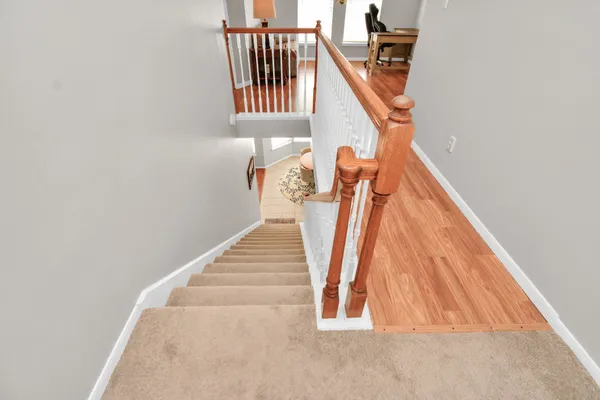 $285,000 | 10615 Vandercroft Court, Houston, TX 77070