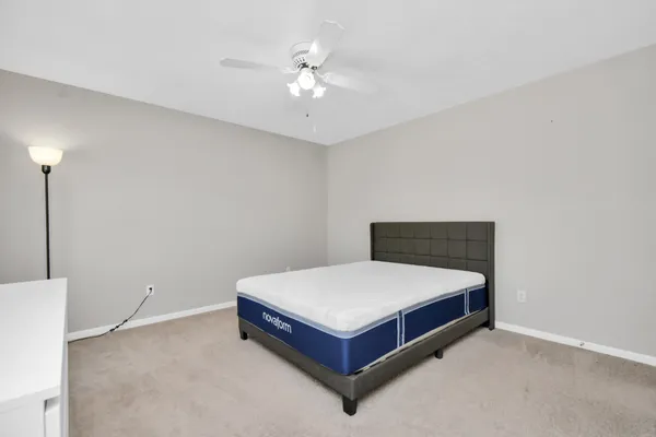 $285,000 | 10615 Vandercroft Court, Houston, TX 77070